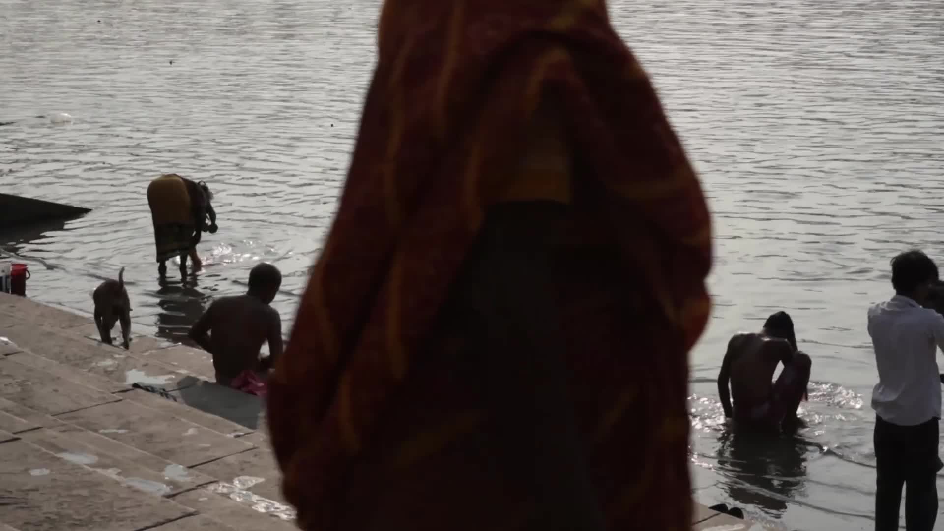 Daily Life In Kolkata  - 02/05/2026