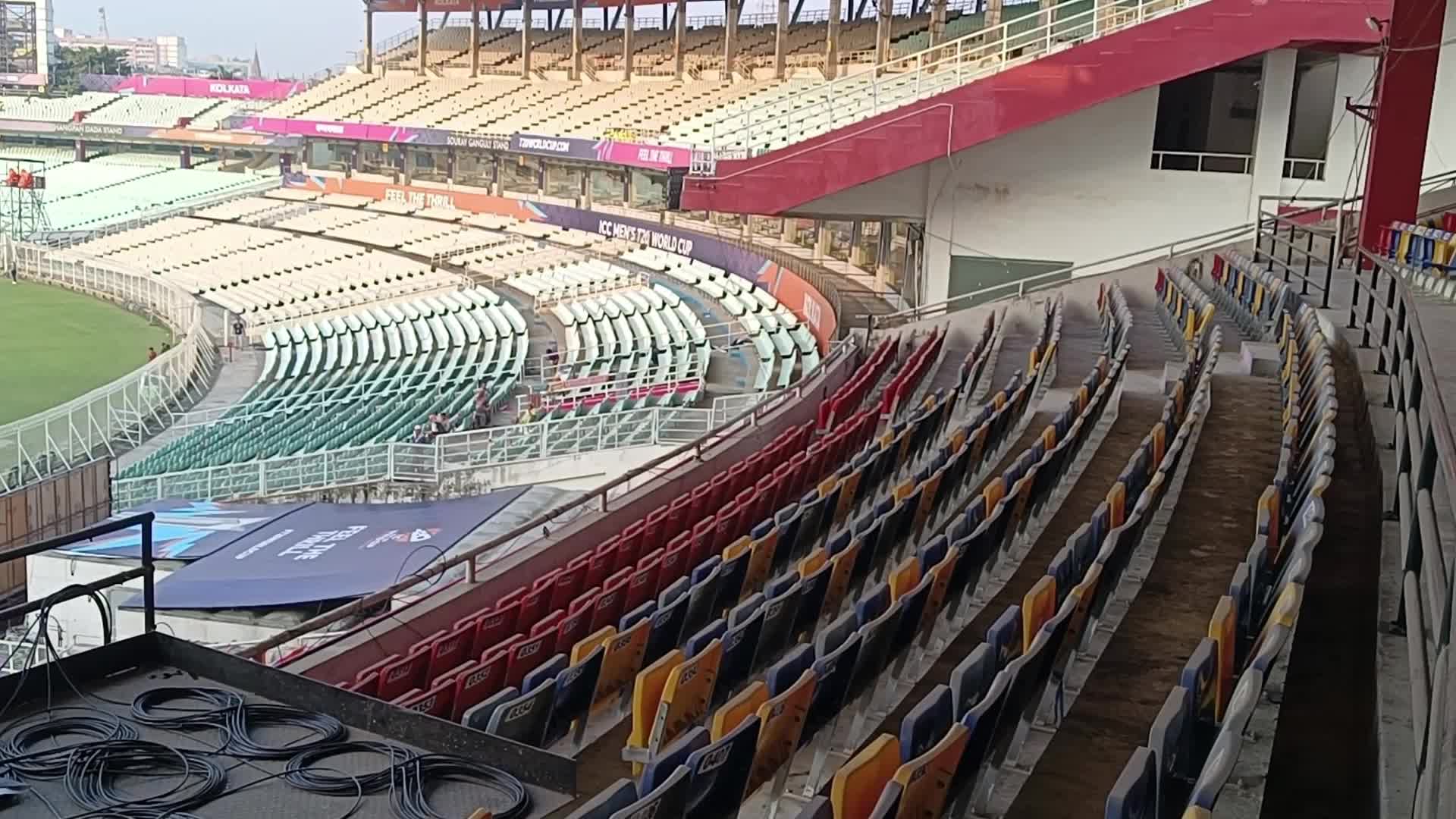 ICC Men's T20 Cricket World Cup 2026