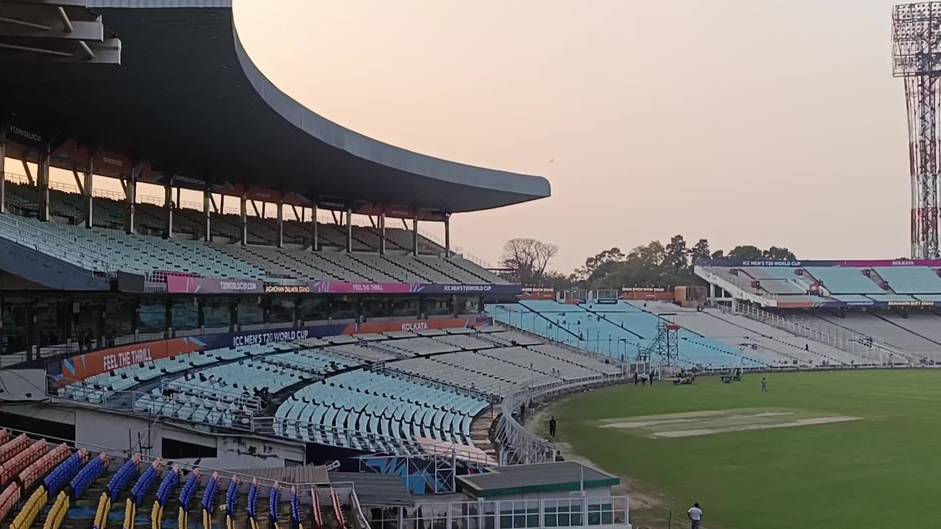 ICC Men's T20 Cricket World Cup 2026