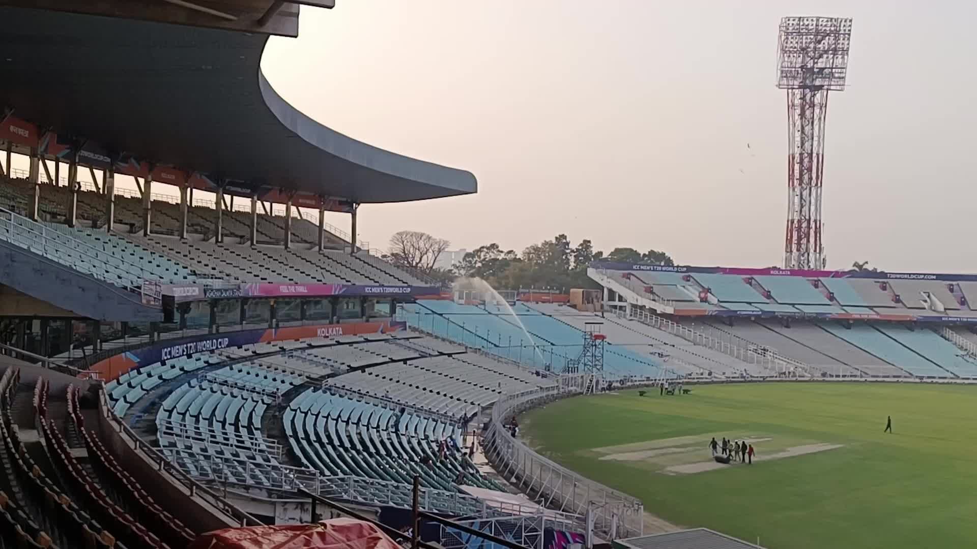ICC Men's T20 Cricket World Cup 2026