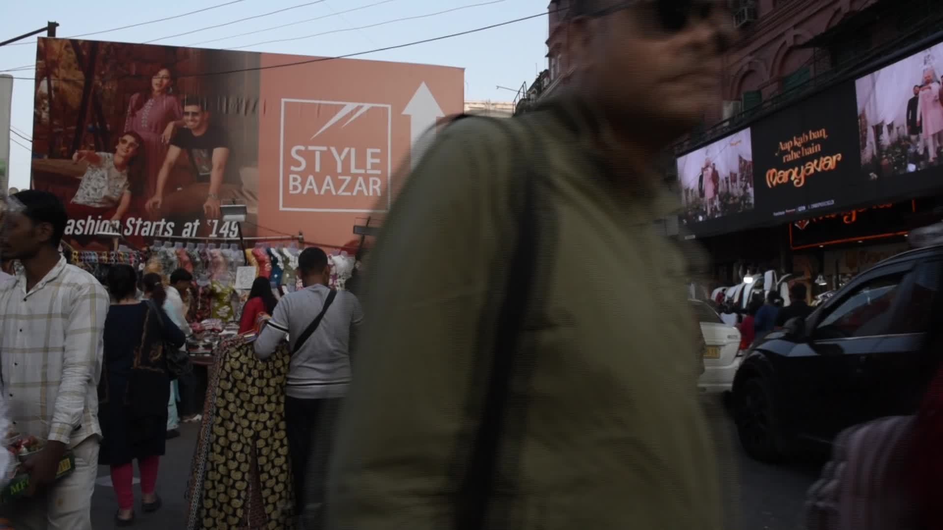 Daily Life In Kolkata - 02/07/2026