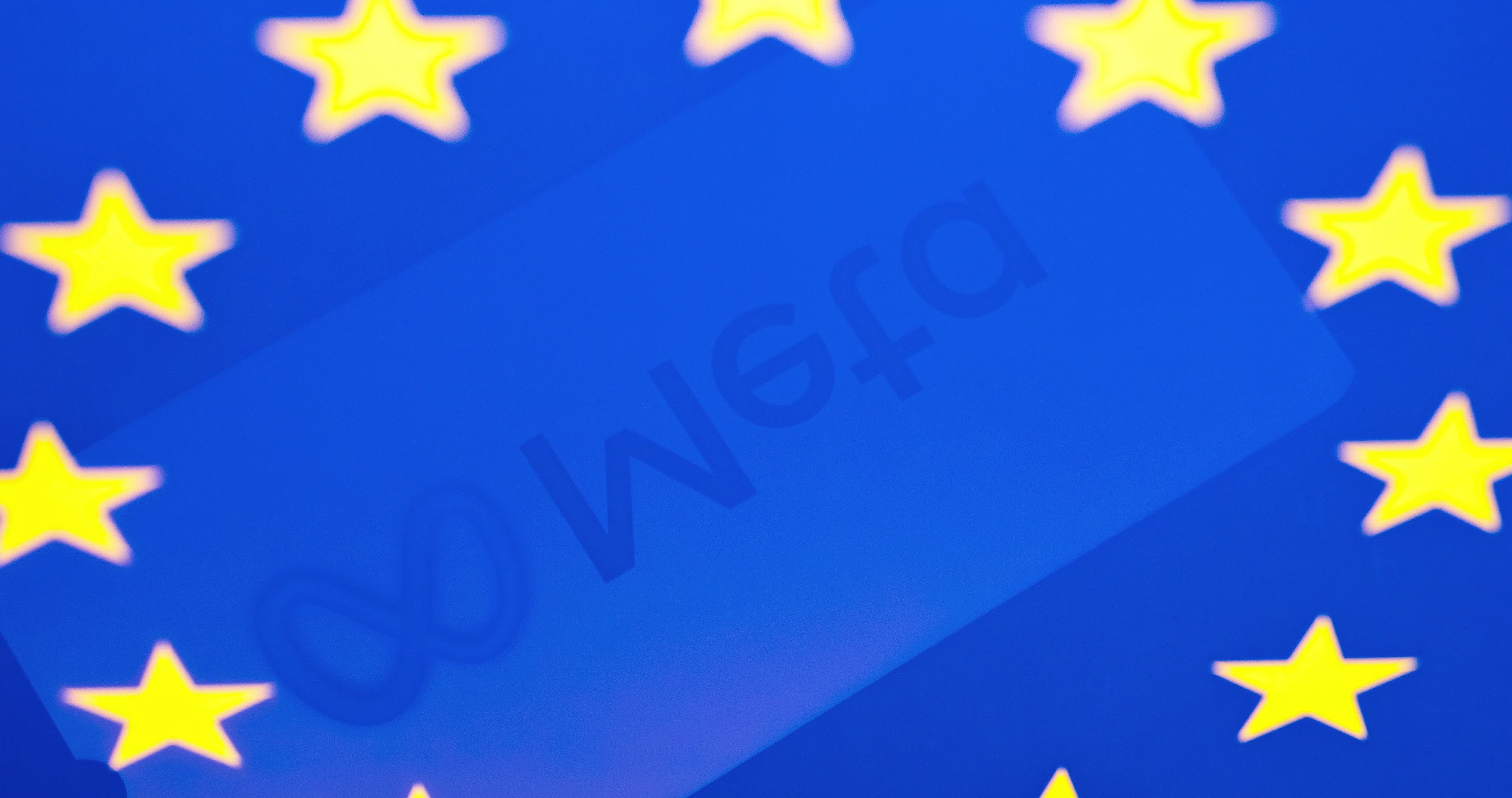 Meta - European Union 