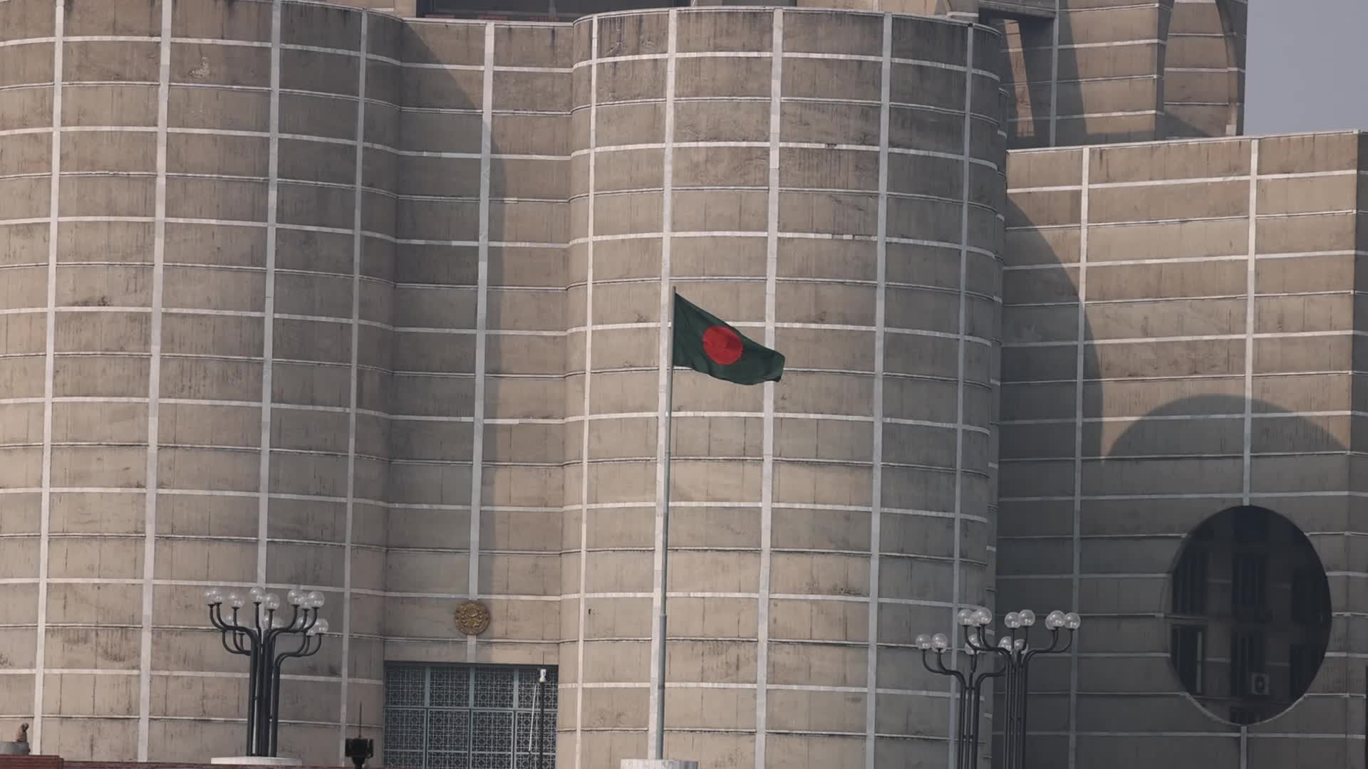 Ahead of the 13th National Election