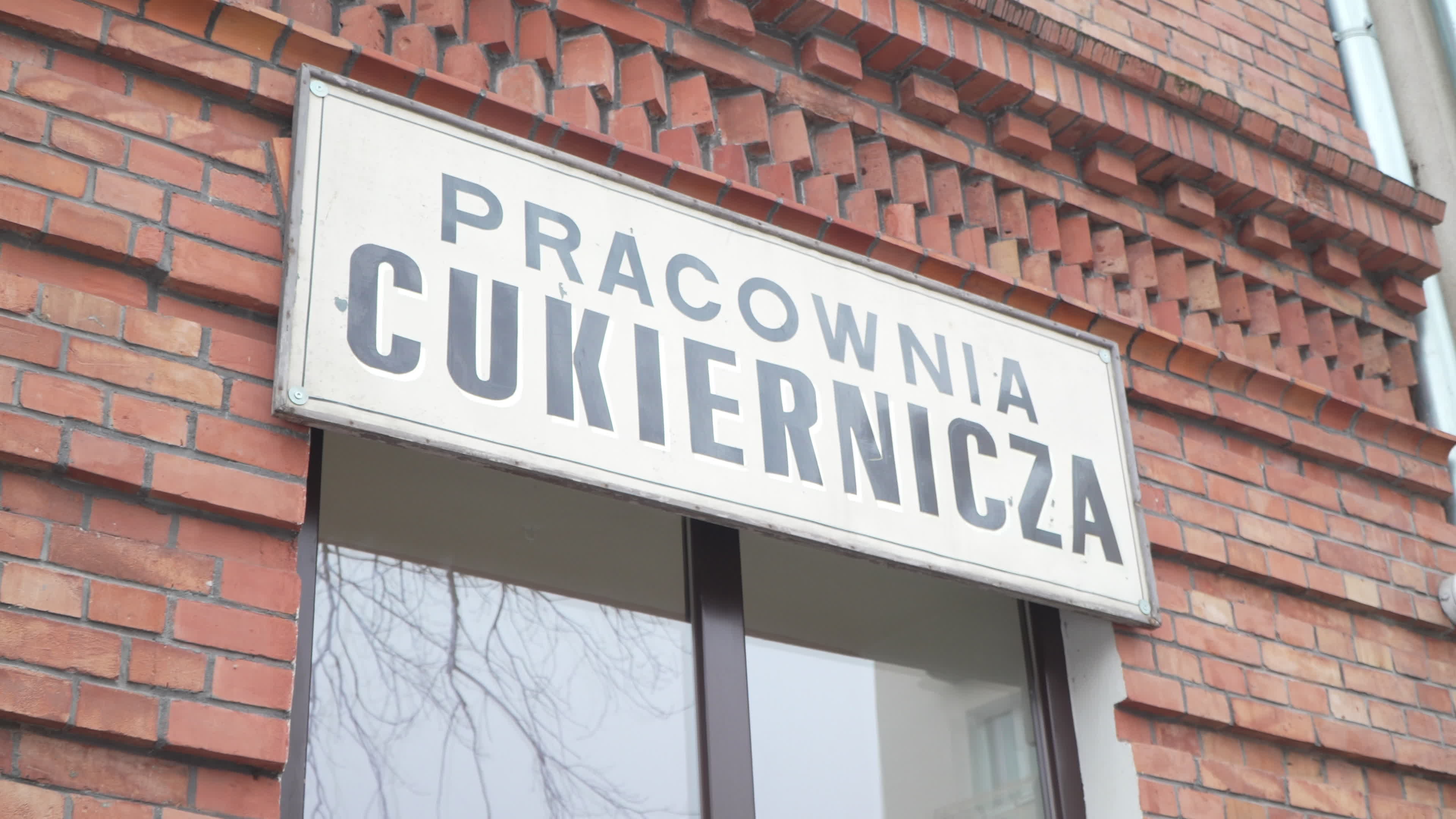 Fat Thursday celebrated in Poland