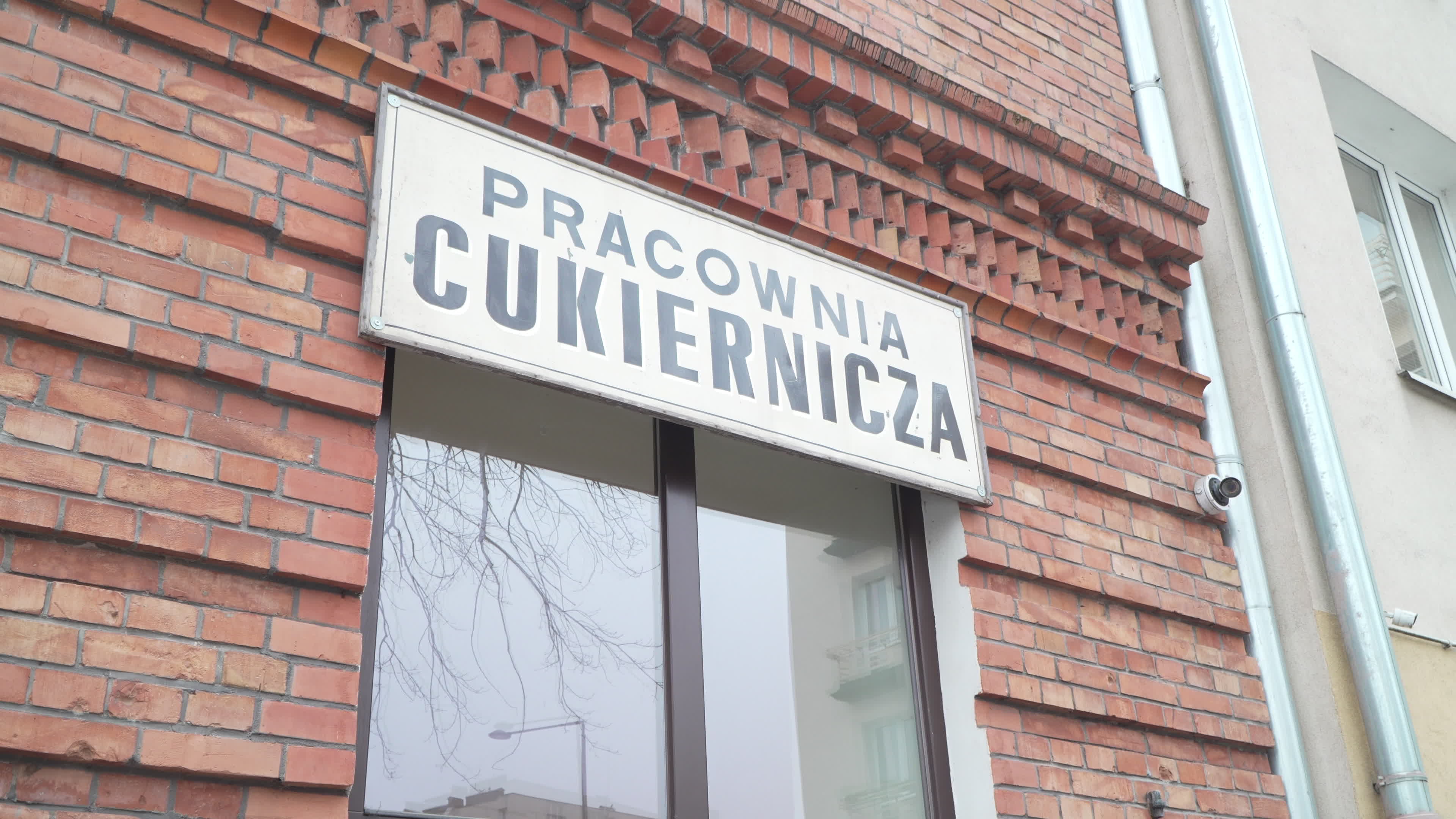 Fat Thursday celebrated in Poland