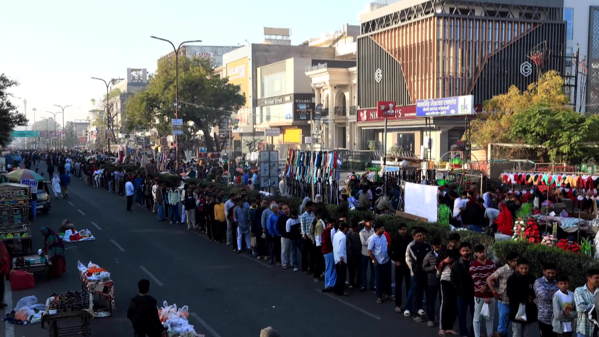 Maha Shivaratri in Jaipur - 02/15/2026
