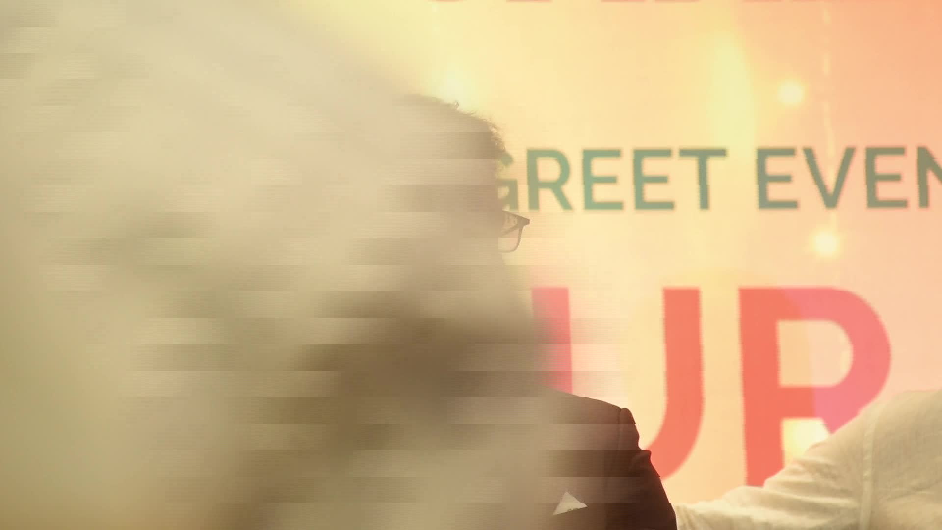 India Former Cricket Captain Sourav Ganguly  In Kolkata - 02/17/2026