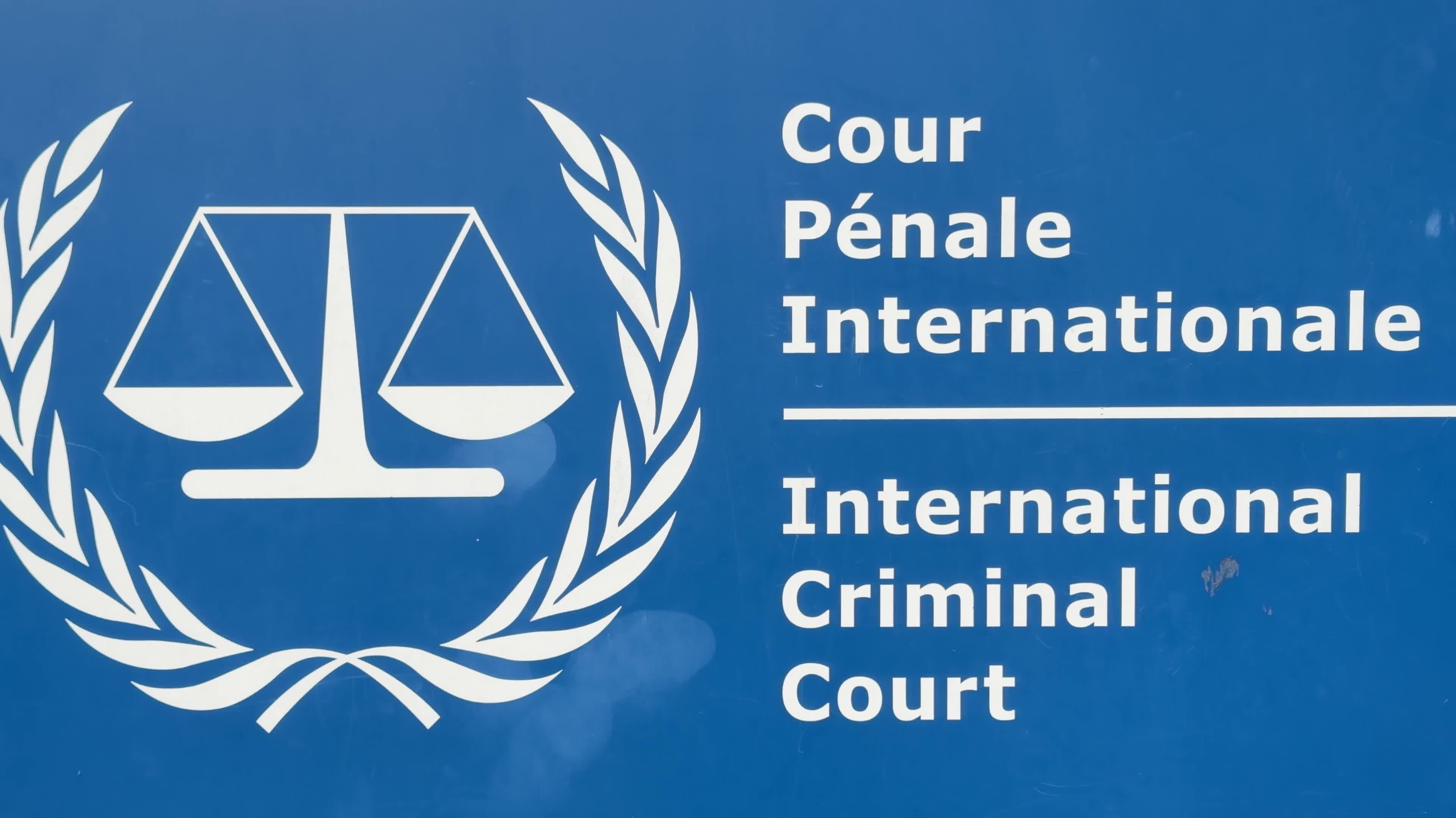 Former Philippine President Duterte at Center of Long-Awaited ICC Hearing as Supporters Rally Outside