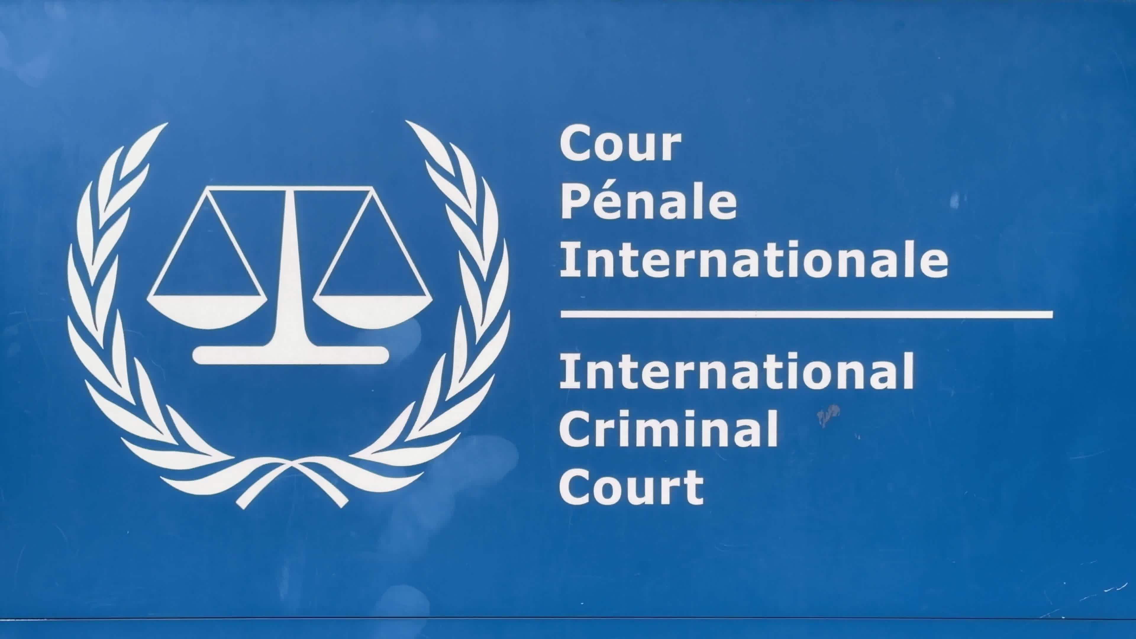 Former Philippine President Duterte at Center of Long-Awaited ICC Hearing as Supporters Rally Outside
