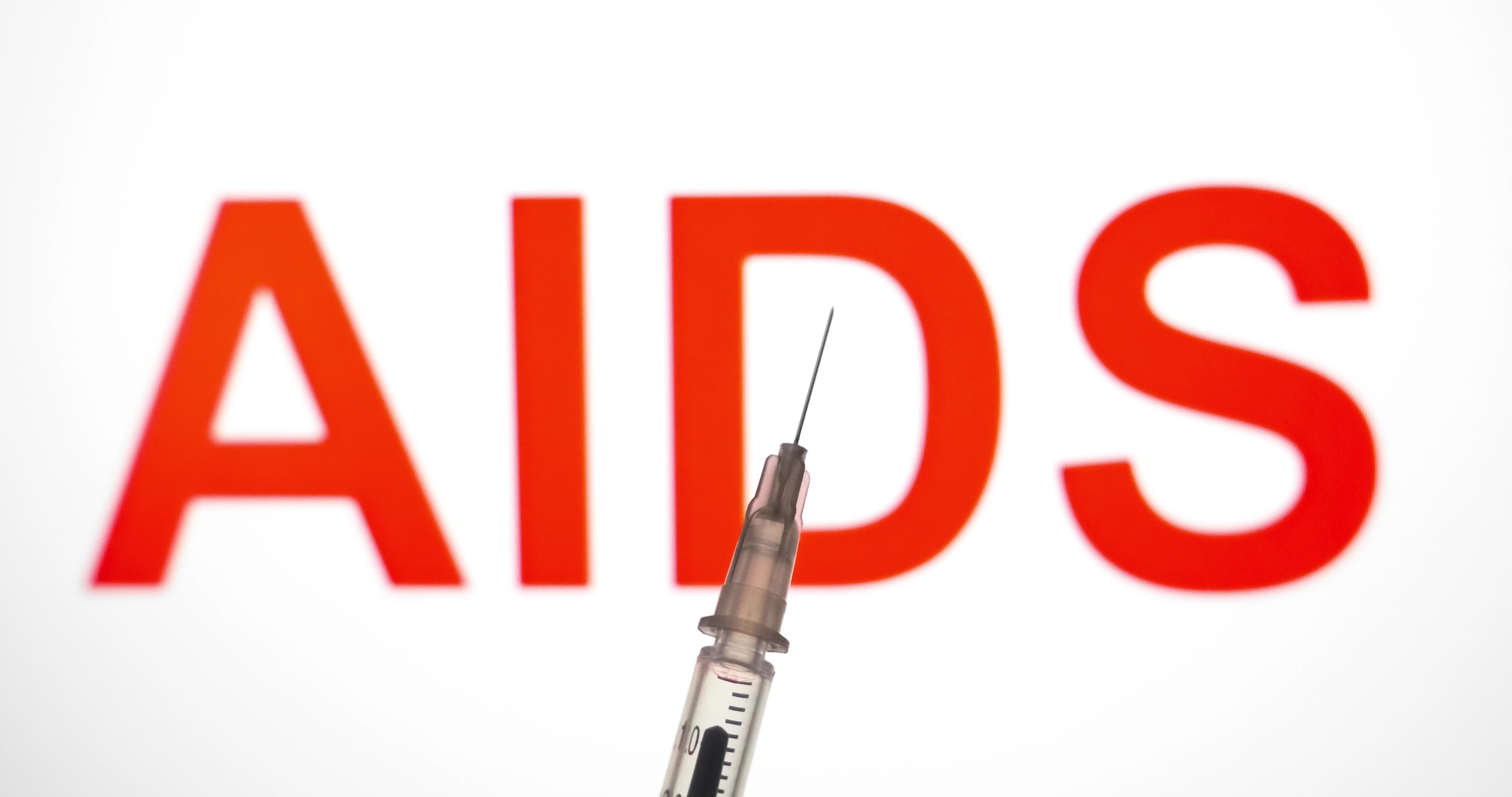 Vaccines Illustration