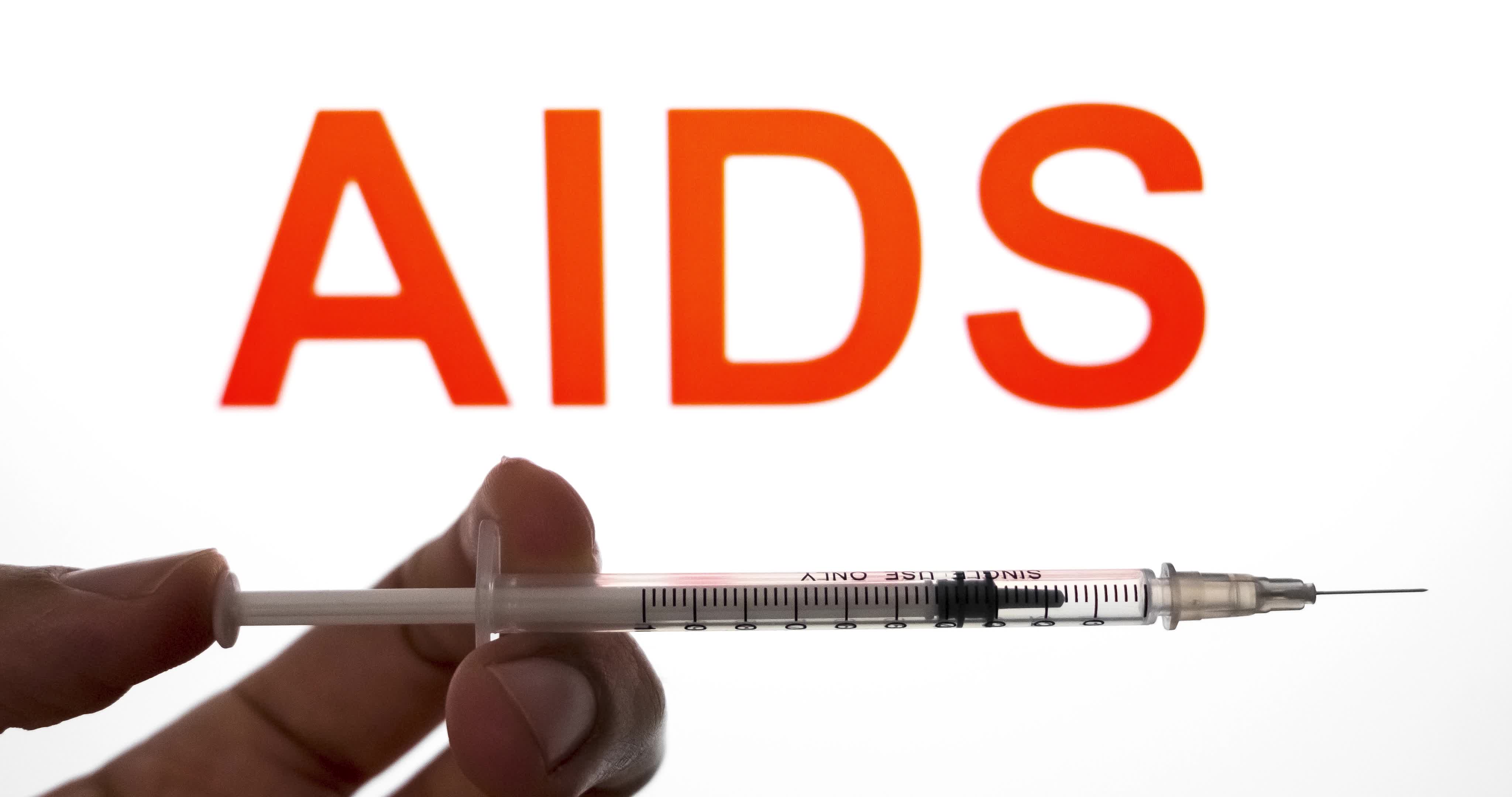 Vaccines Illustration