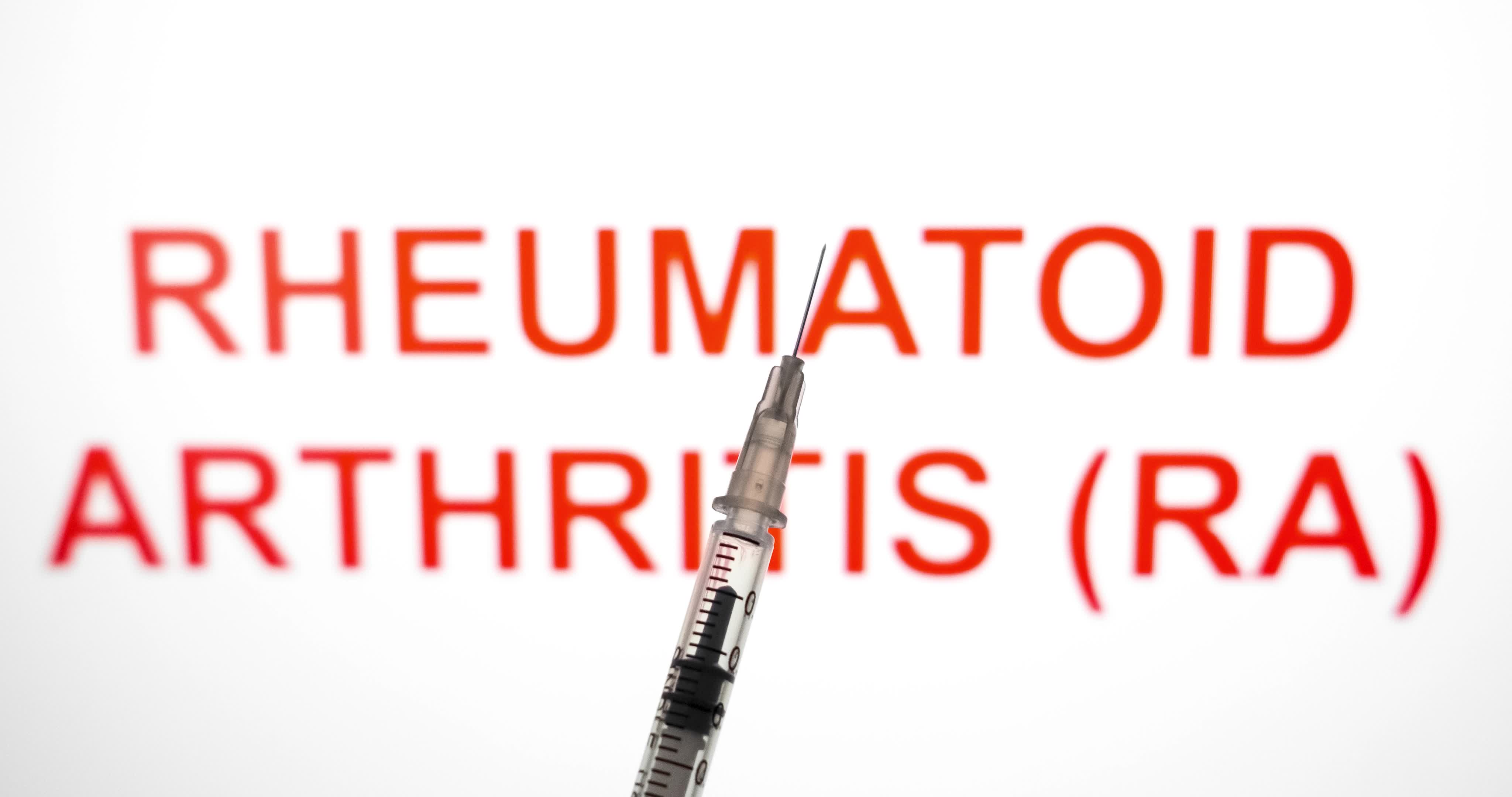 Vaccines Illustration