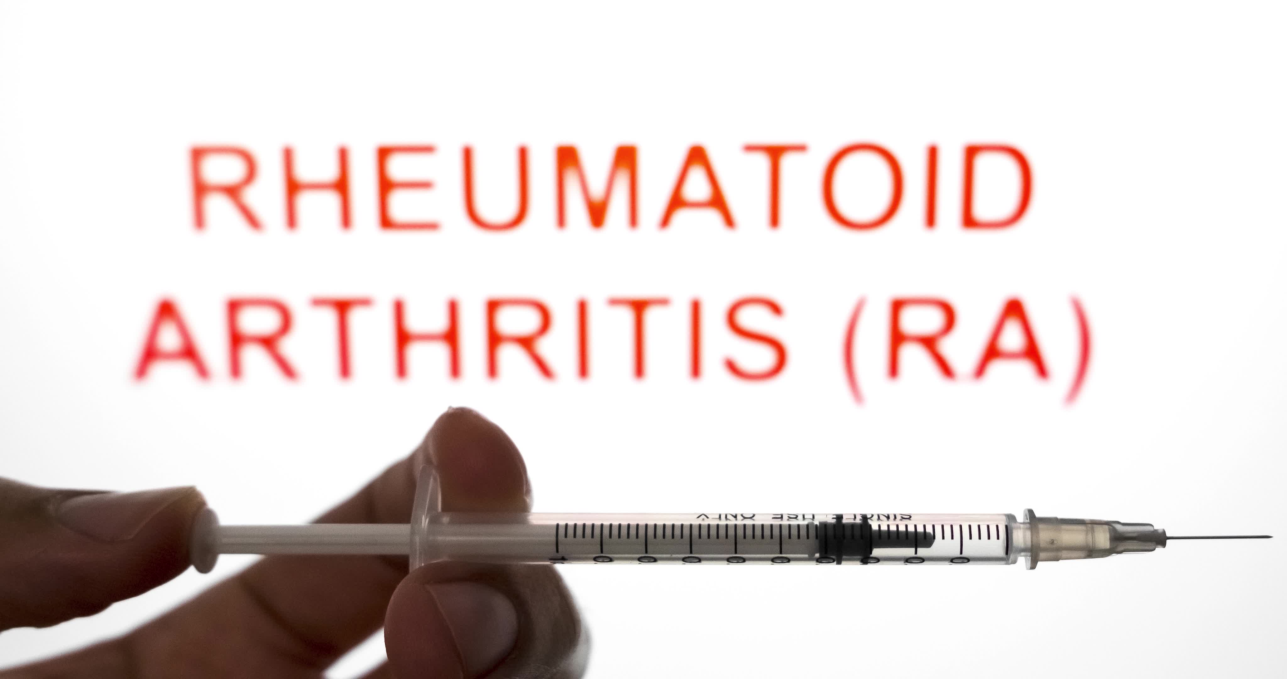 Vaccines Illustration