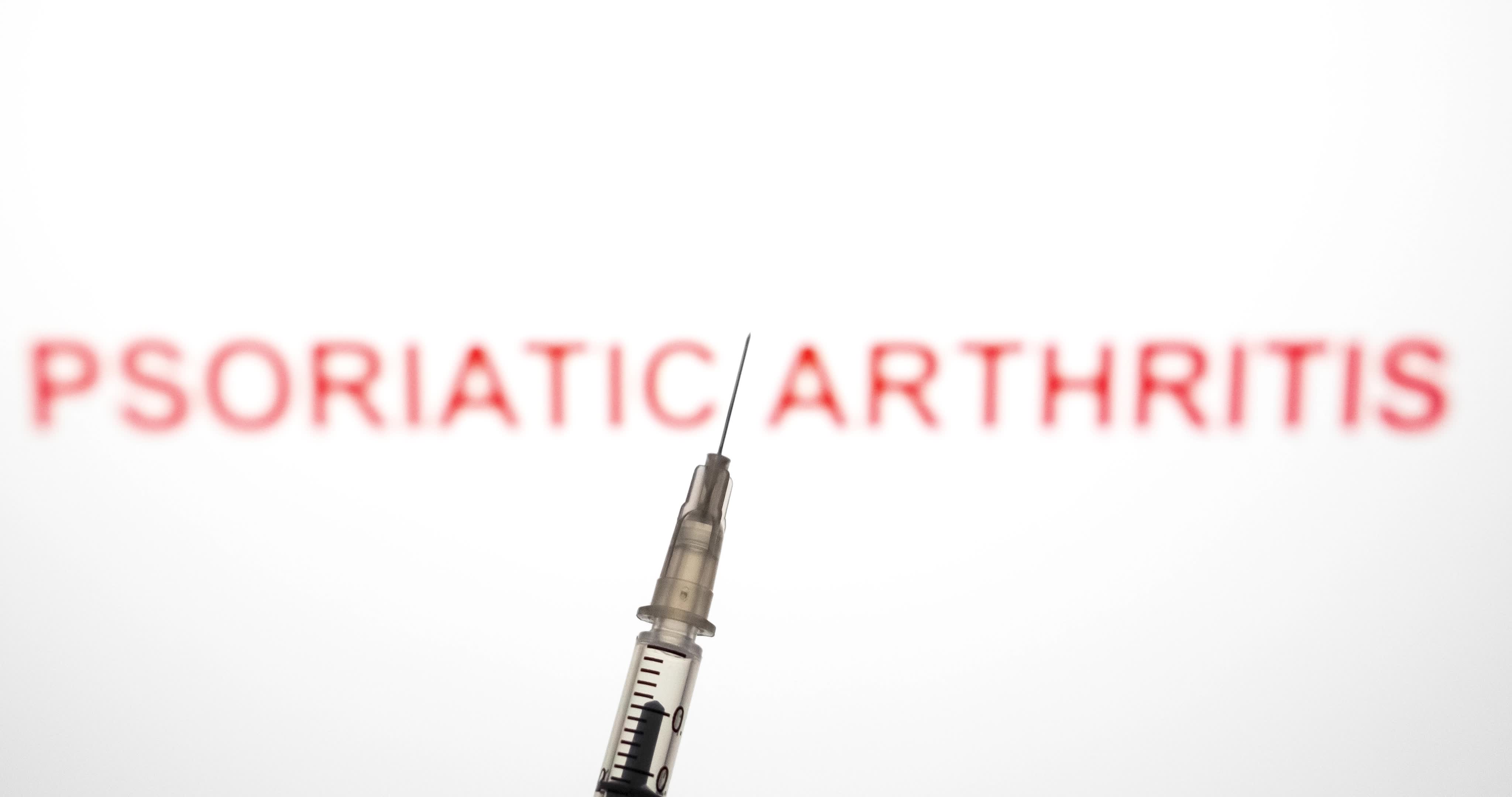Vaccines Illustration