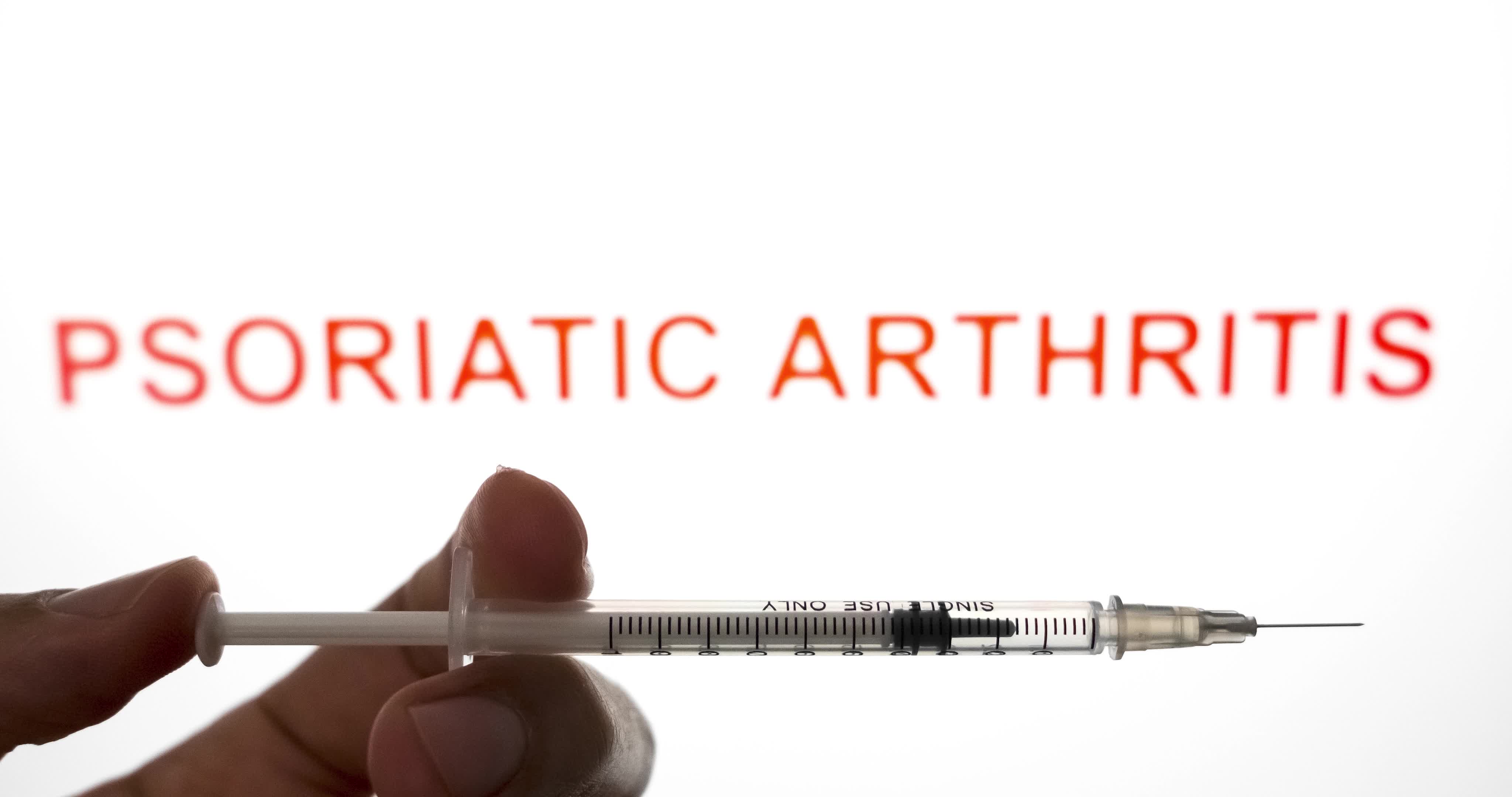 Vaccines Illustration
