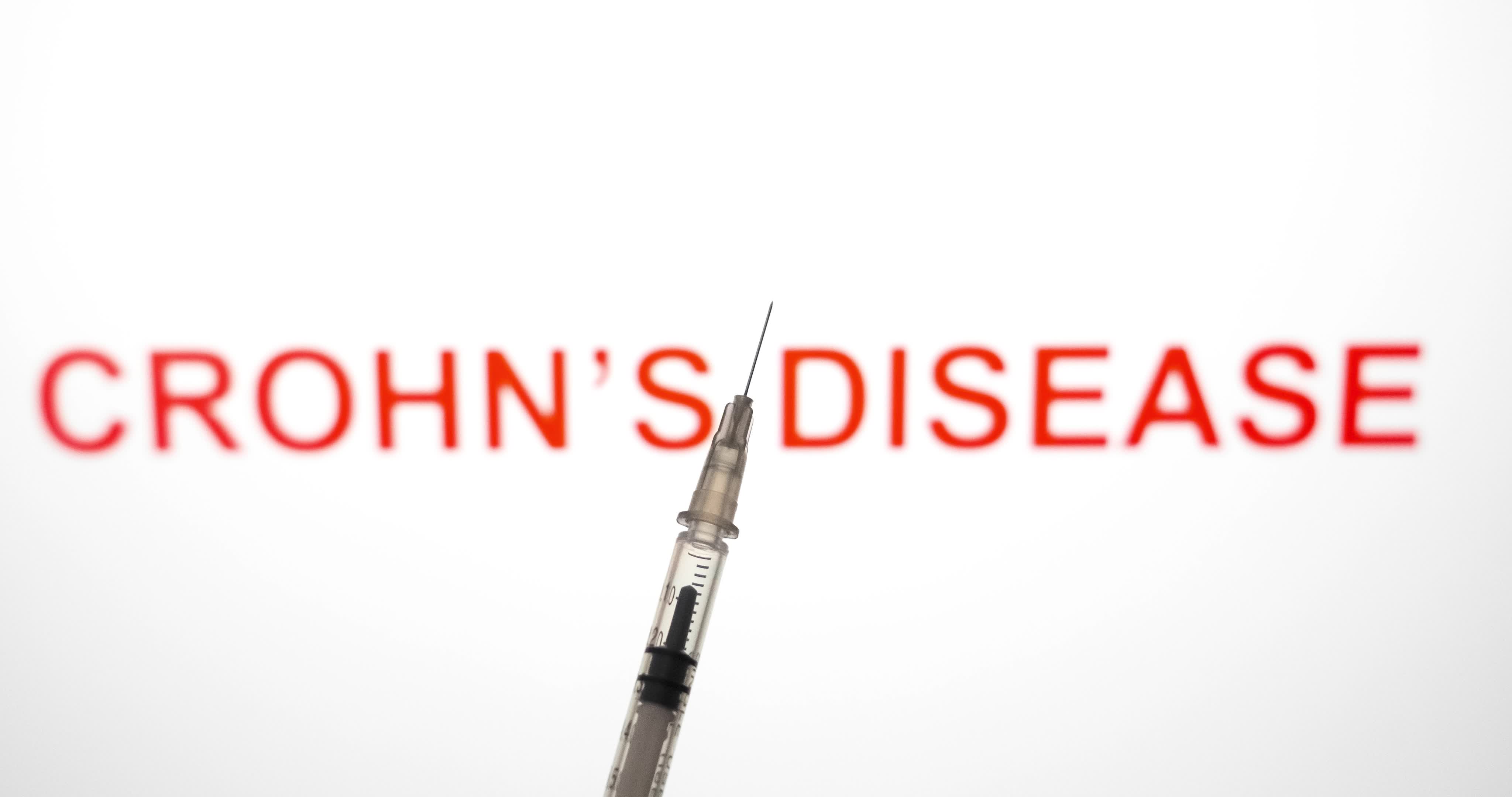 Vaccines Illustration