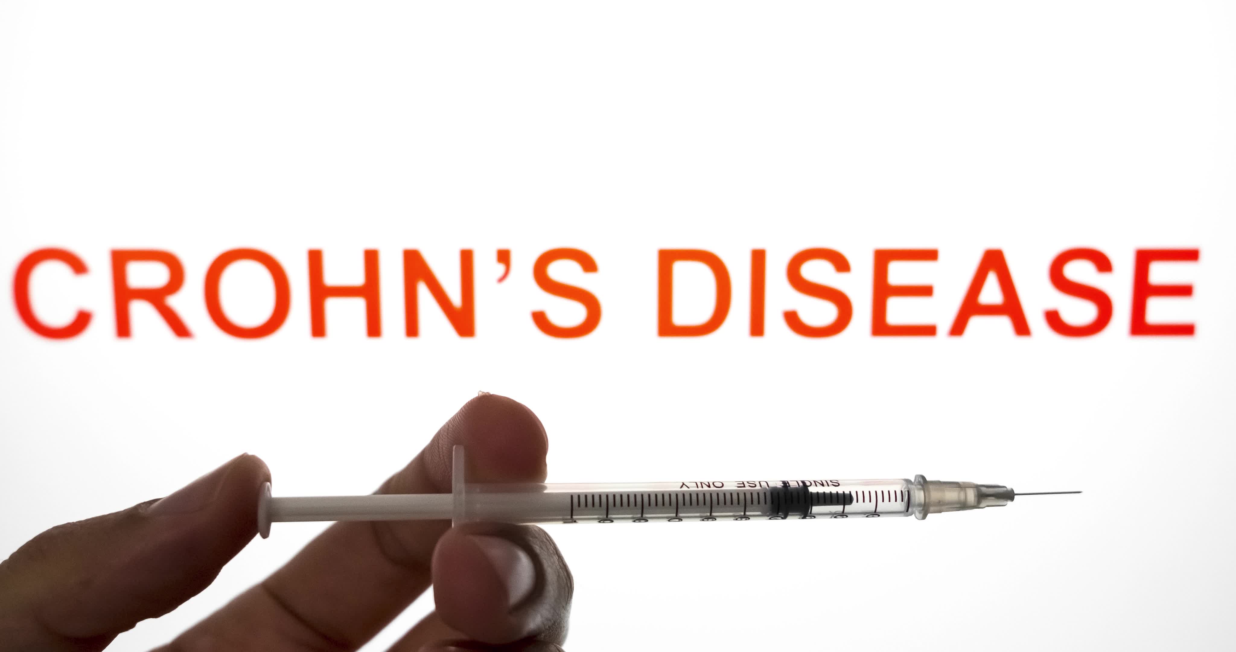 Vaccines Illustration