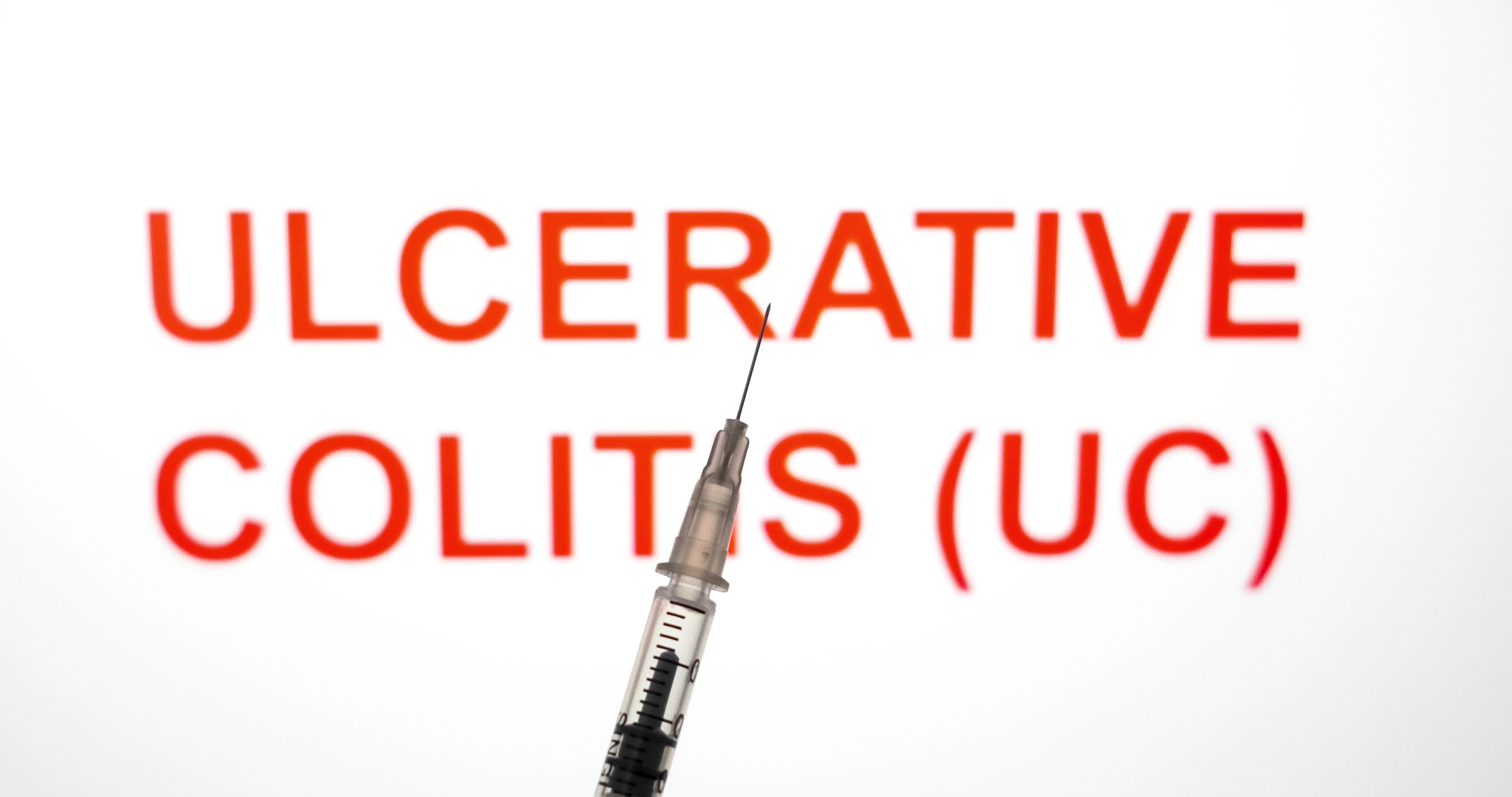 Vaccines Illustration