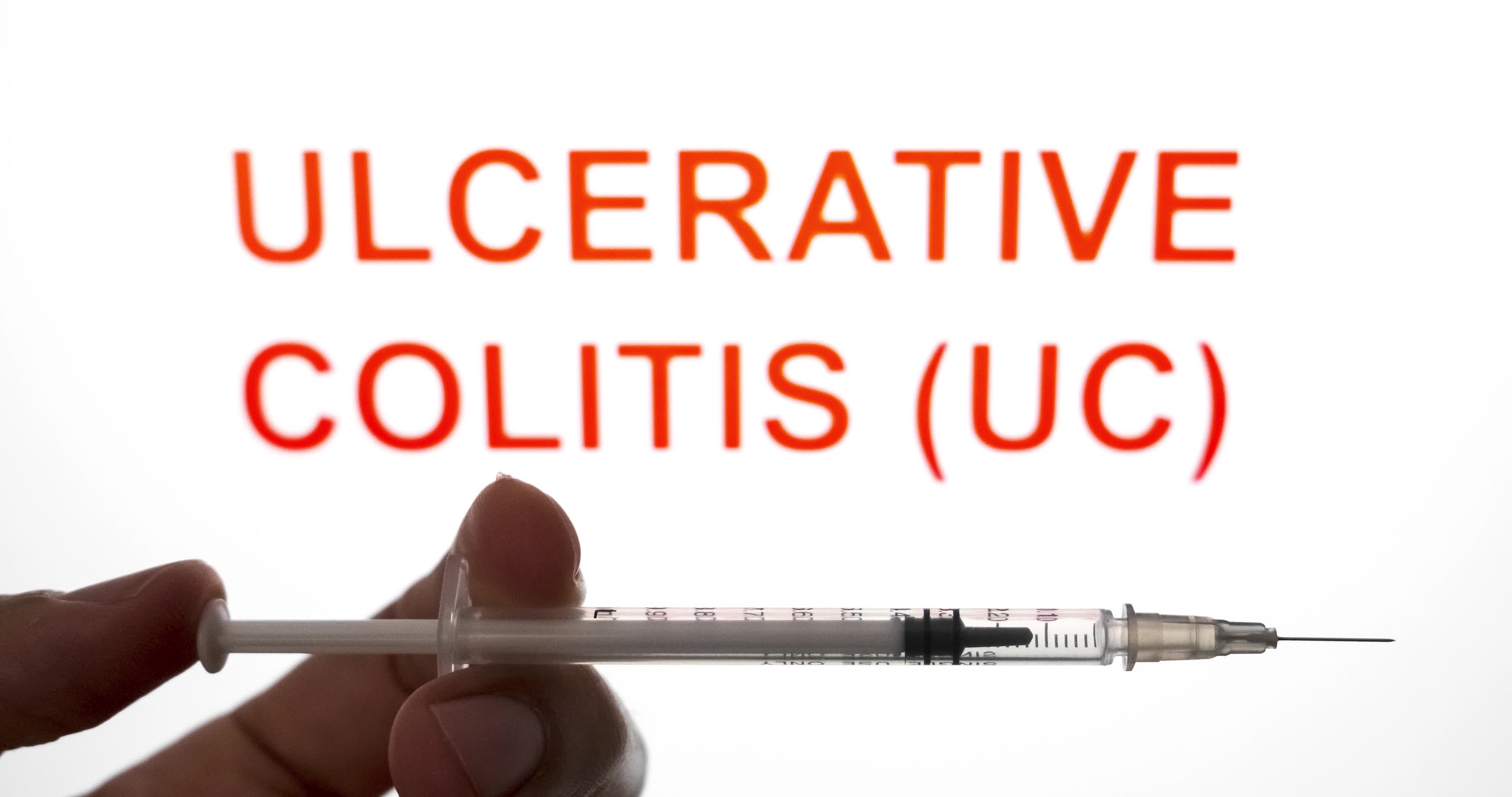 Vaccines Illustration