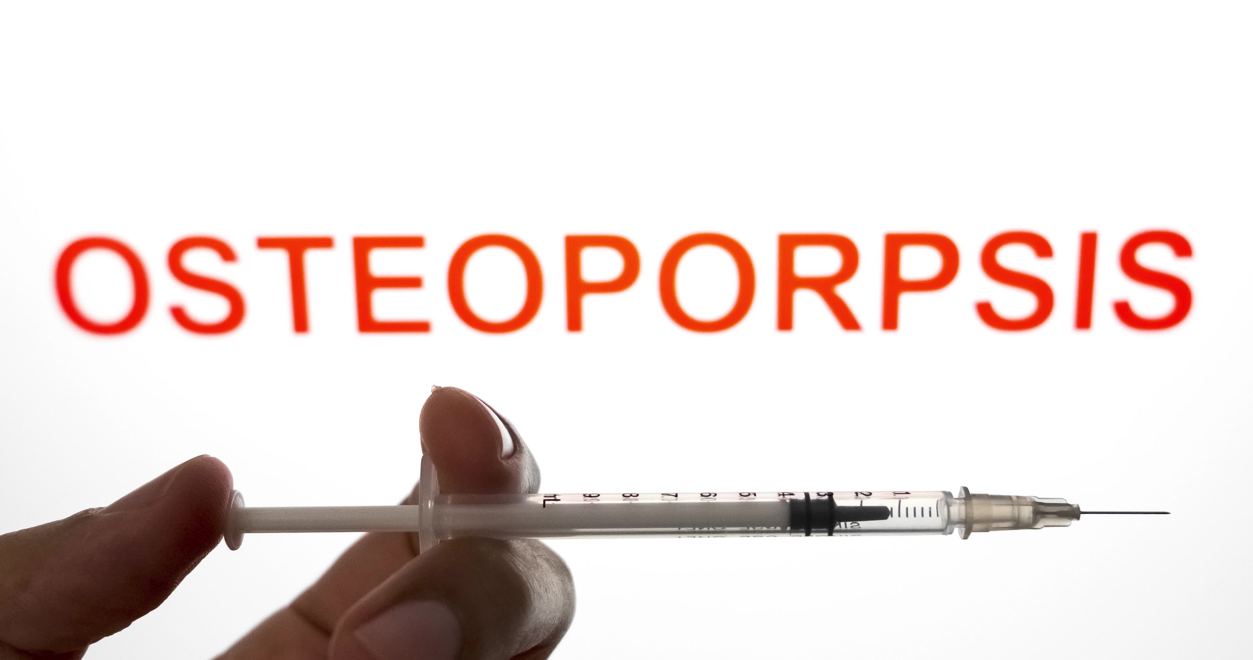Vaccines Illustration