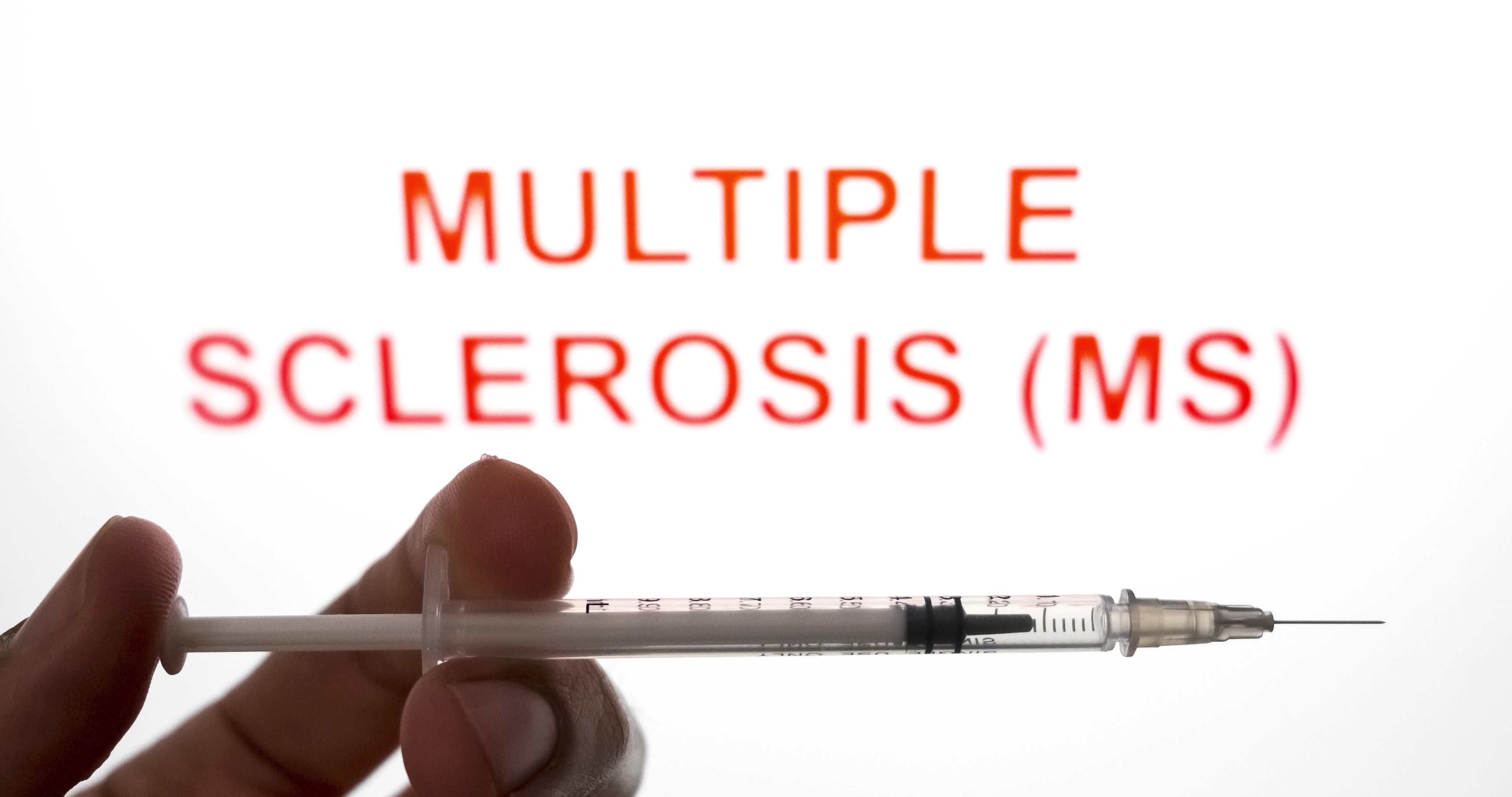 Vaccines Illustration