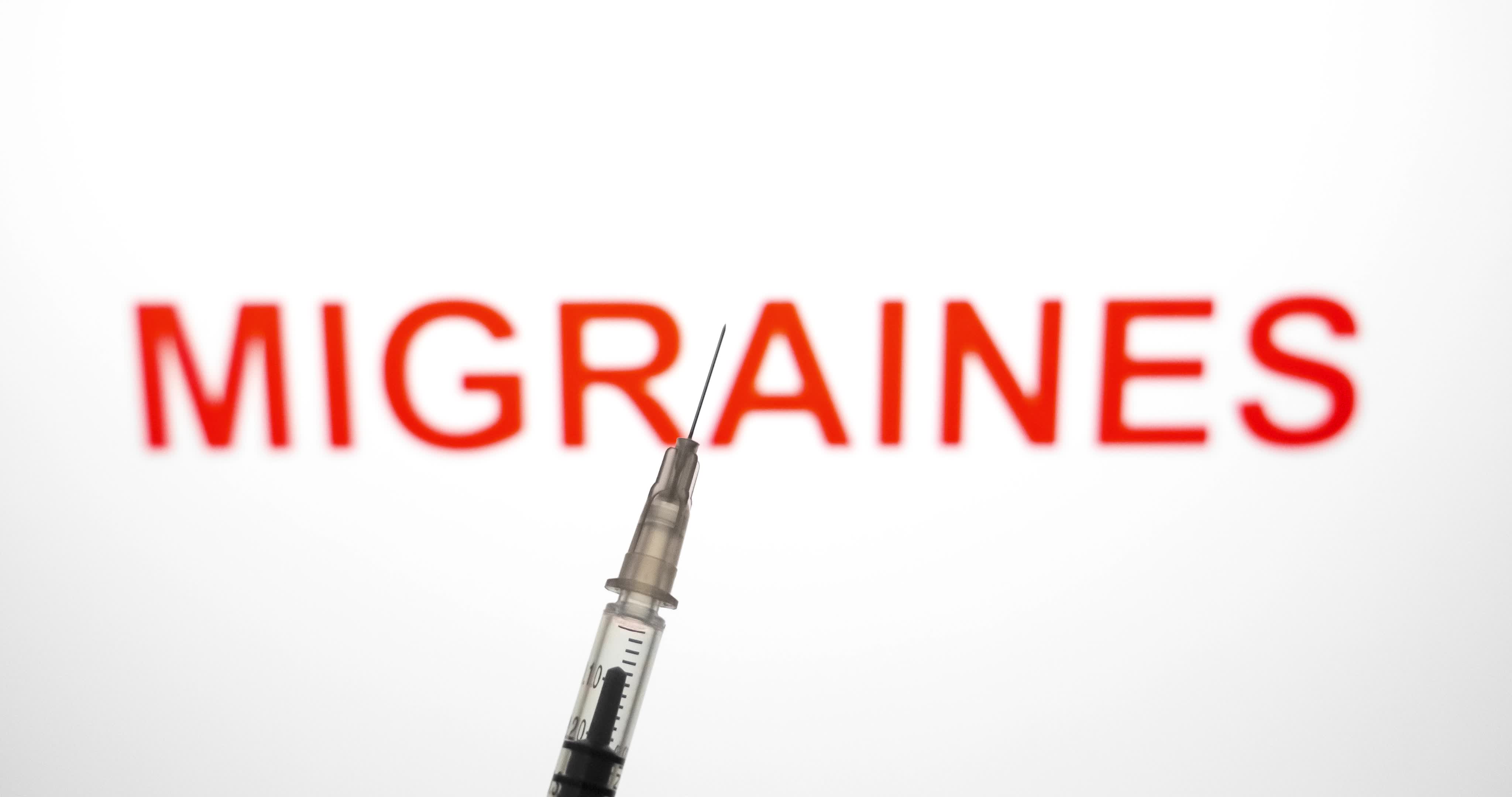 Vaccines Illustration