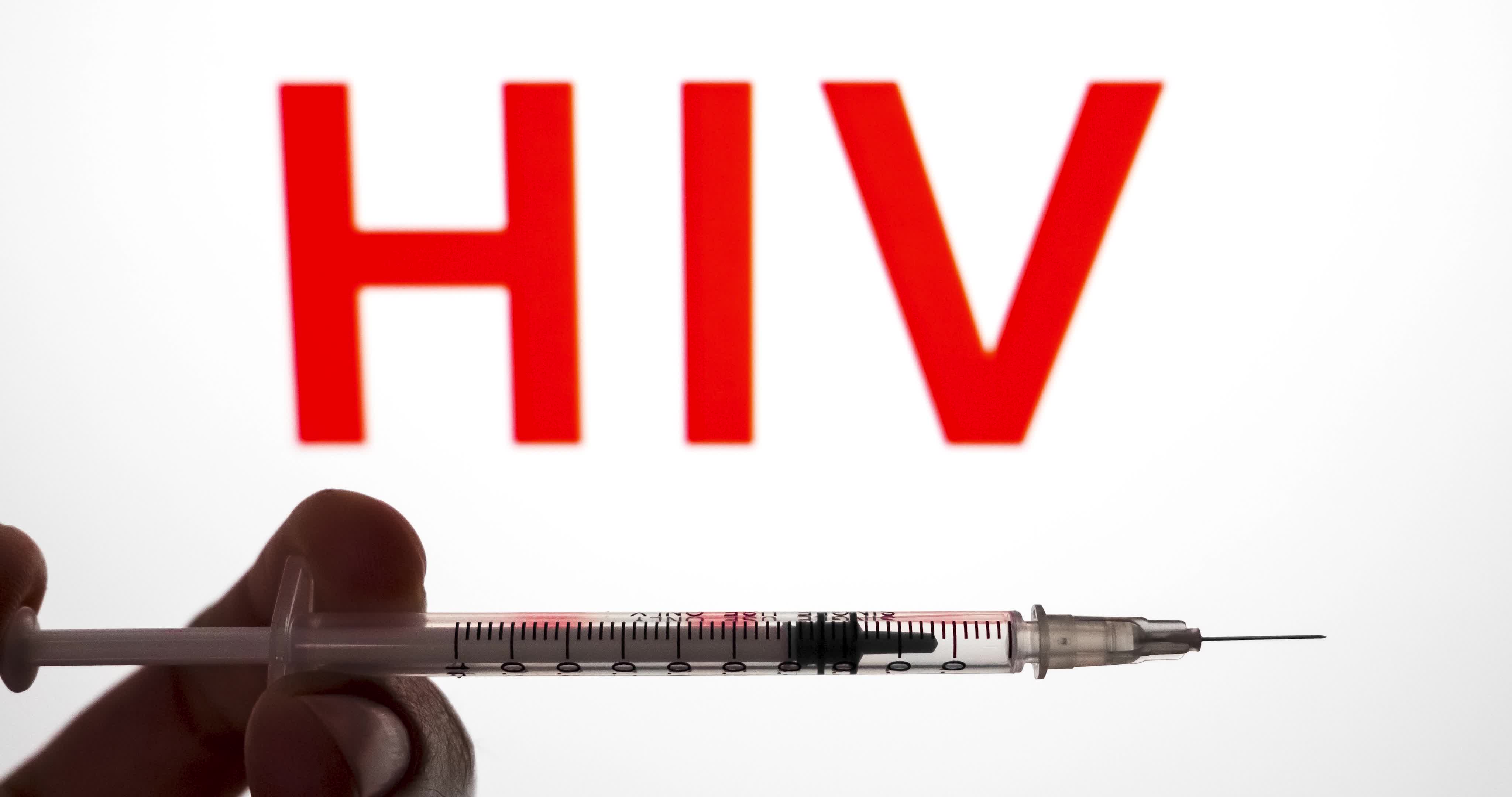 Vaccines Illustration