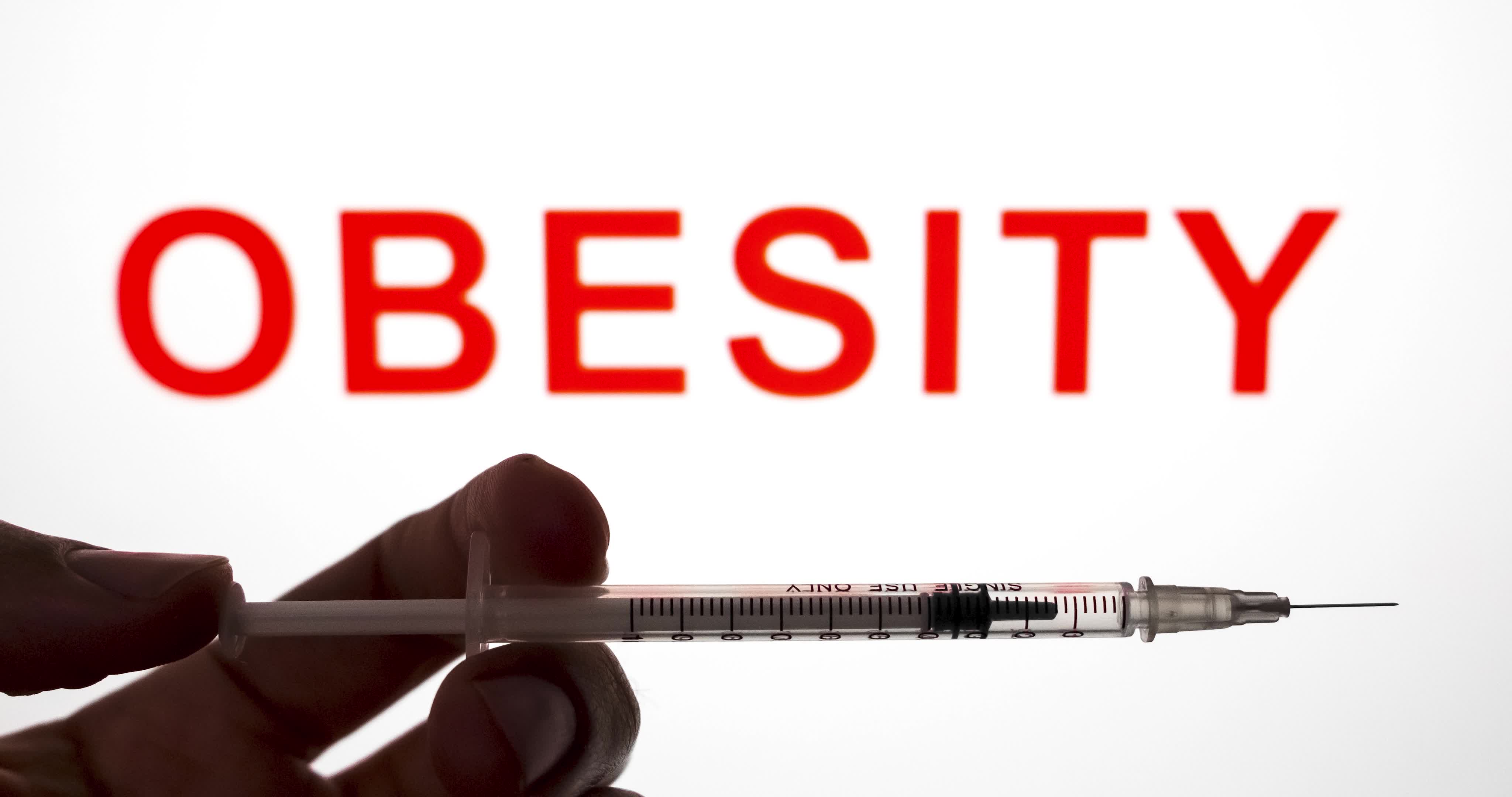 Vaccines Illustration