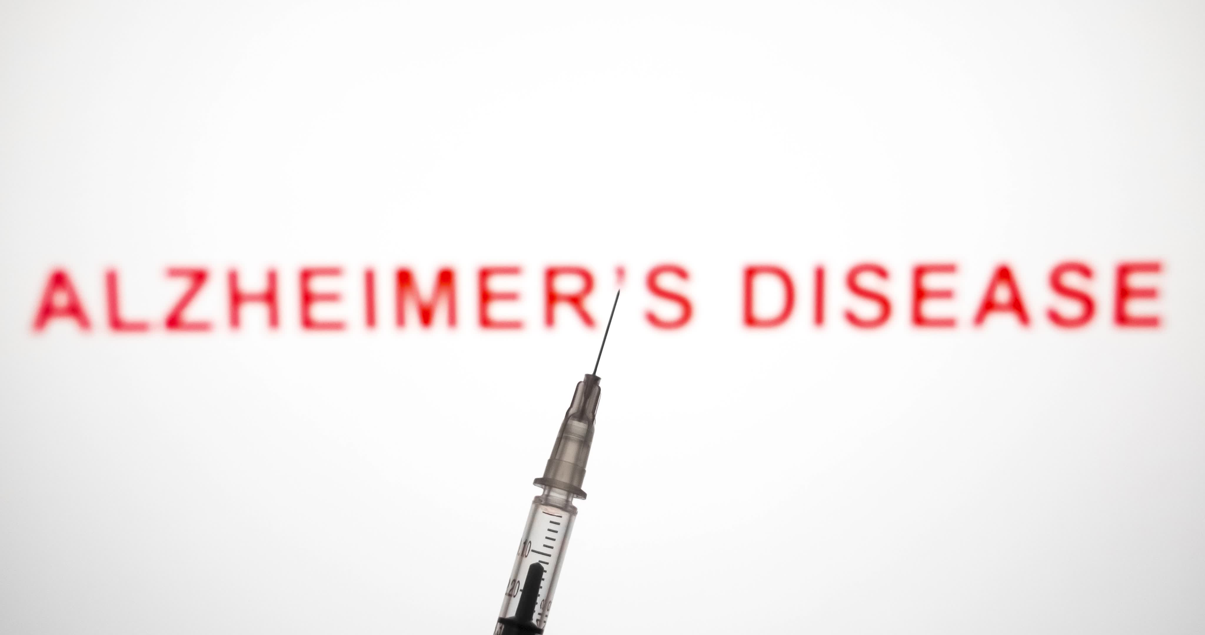 Vaccines Illustration