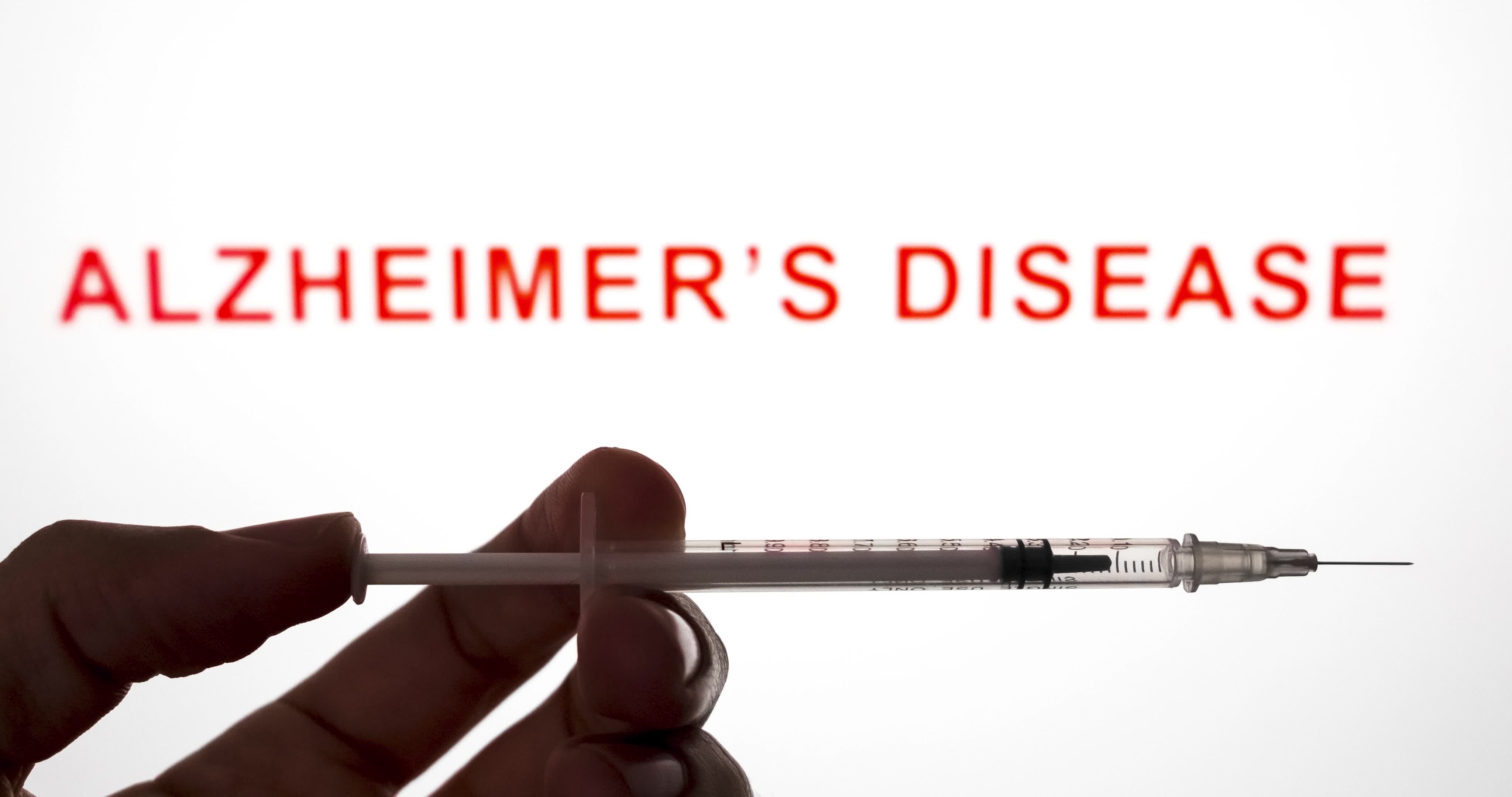 Vaccines Illustration