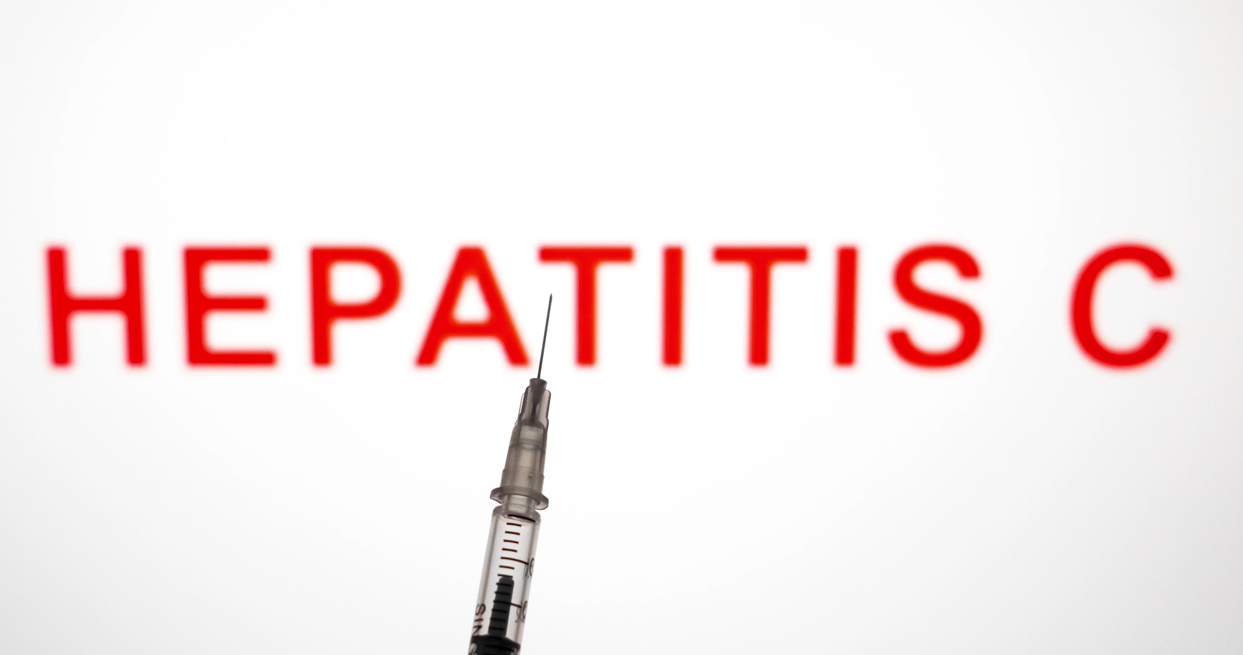 Vaccines Illustration