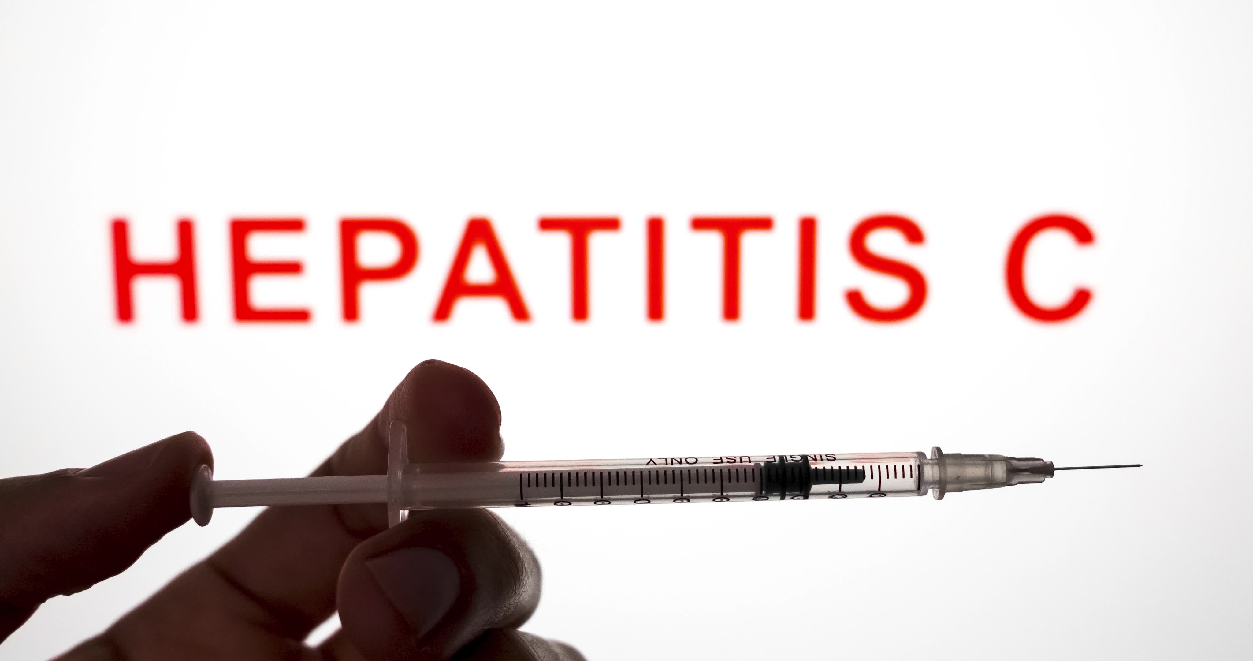 Vaccines Illustration