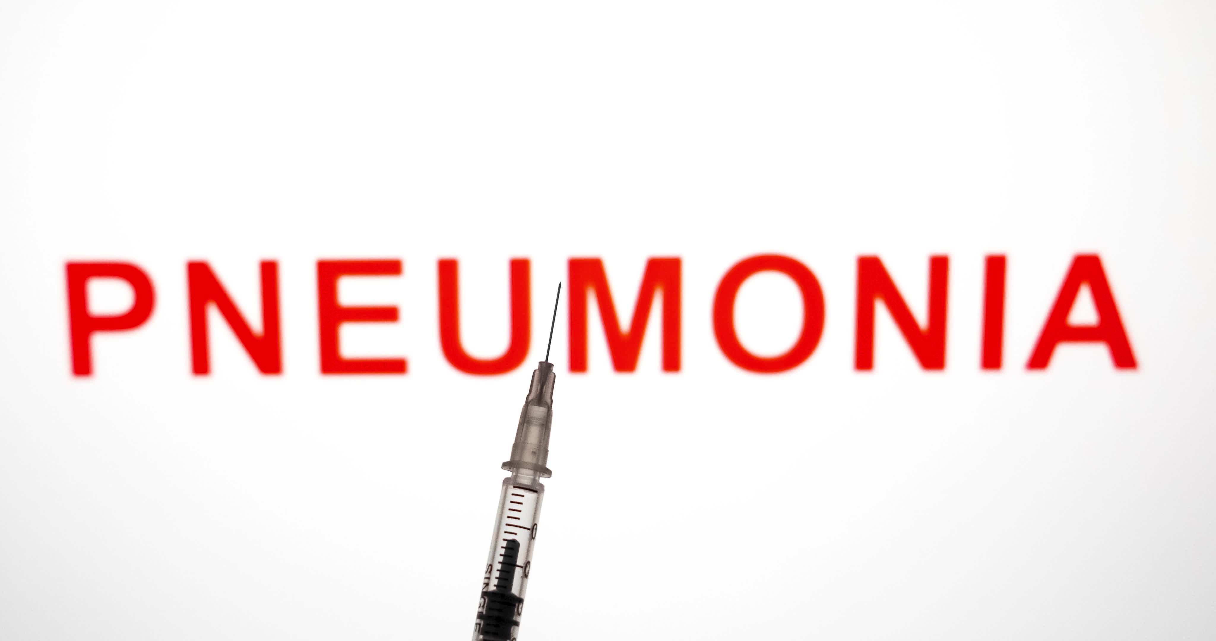 Vaccines Illustration