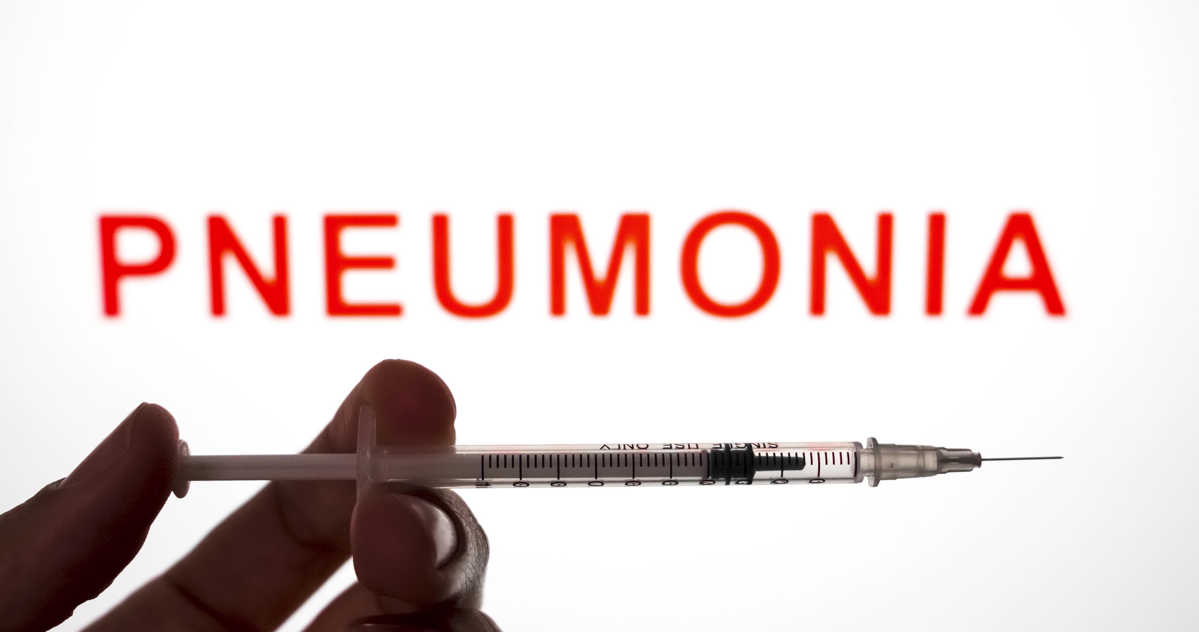 Vaccines Illustration