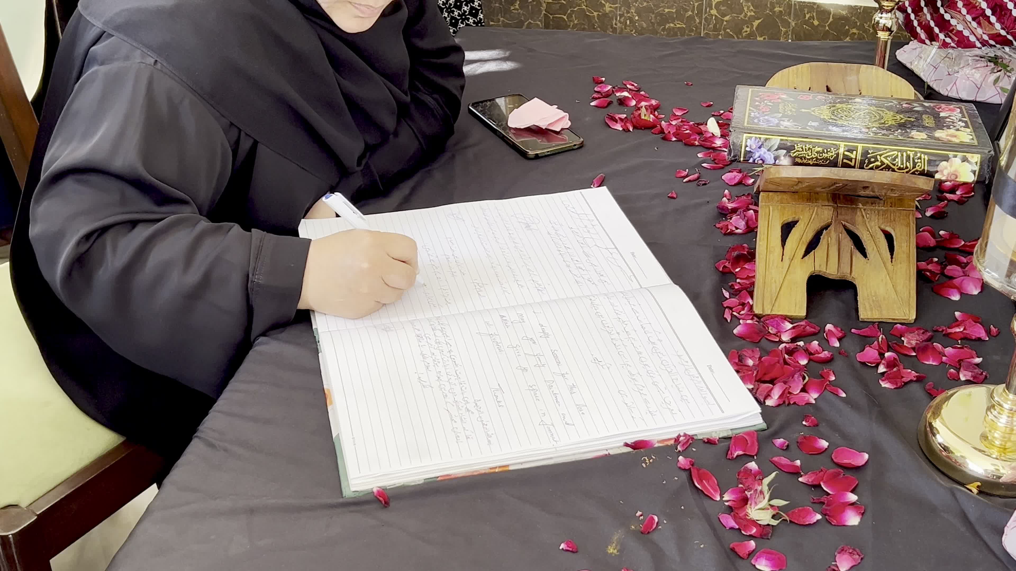 Reactions in Pakistan after Iranian Supreme Leader Khamenei was killed