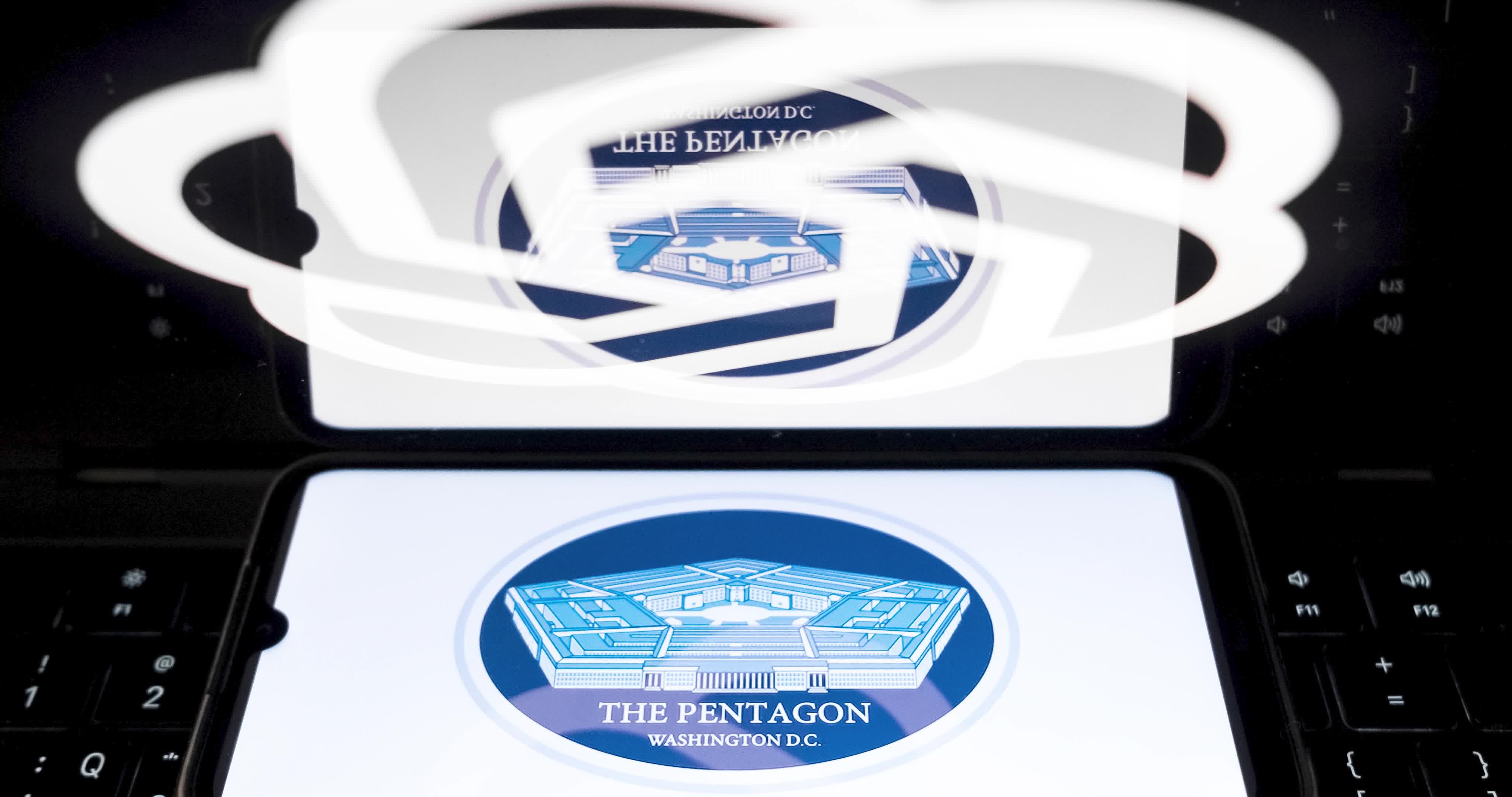 Agreement Between OpenAI And The Pentagon
