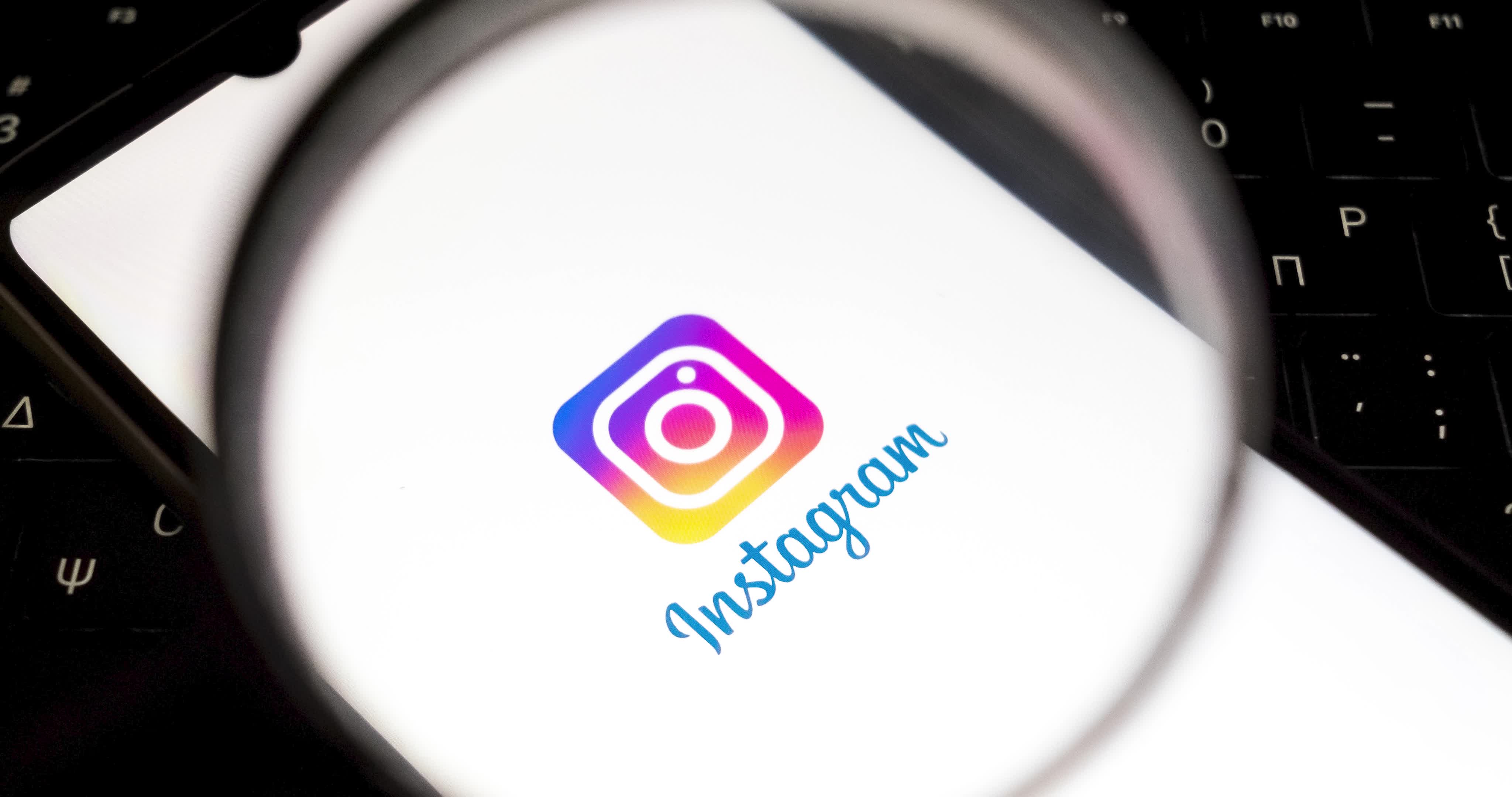 Social Media Illustration