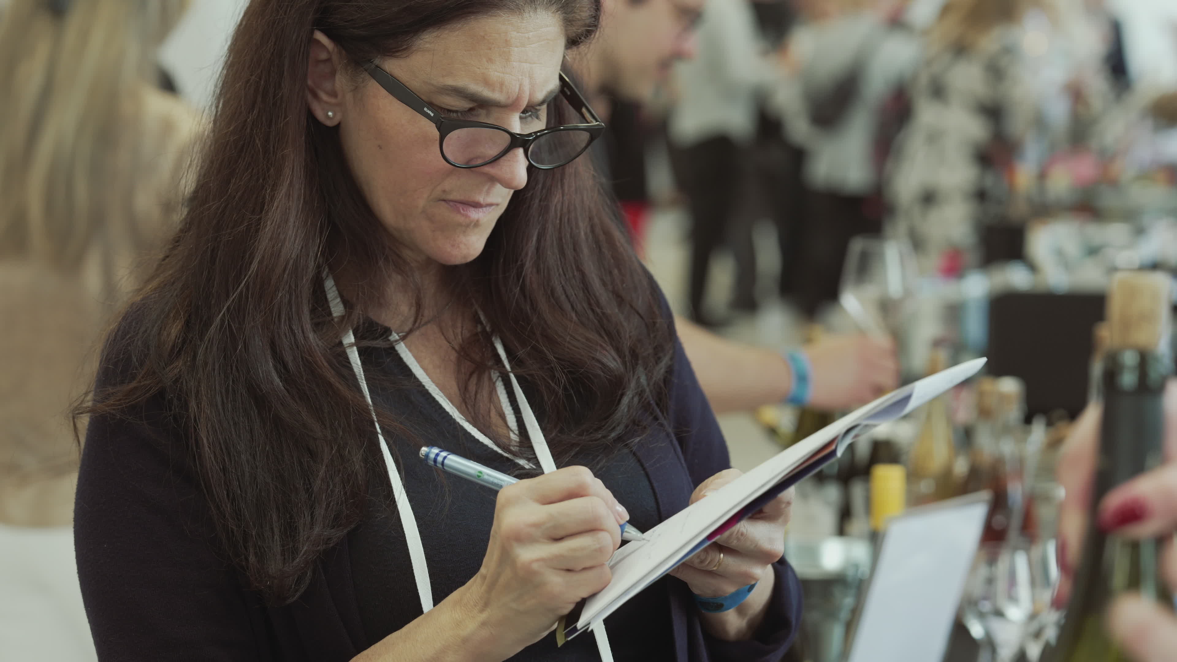 Polish Wine Festival