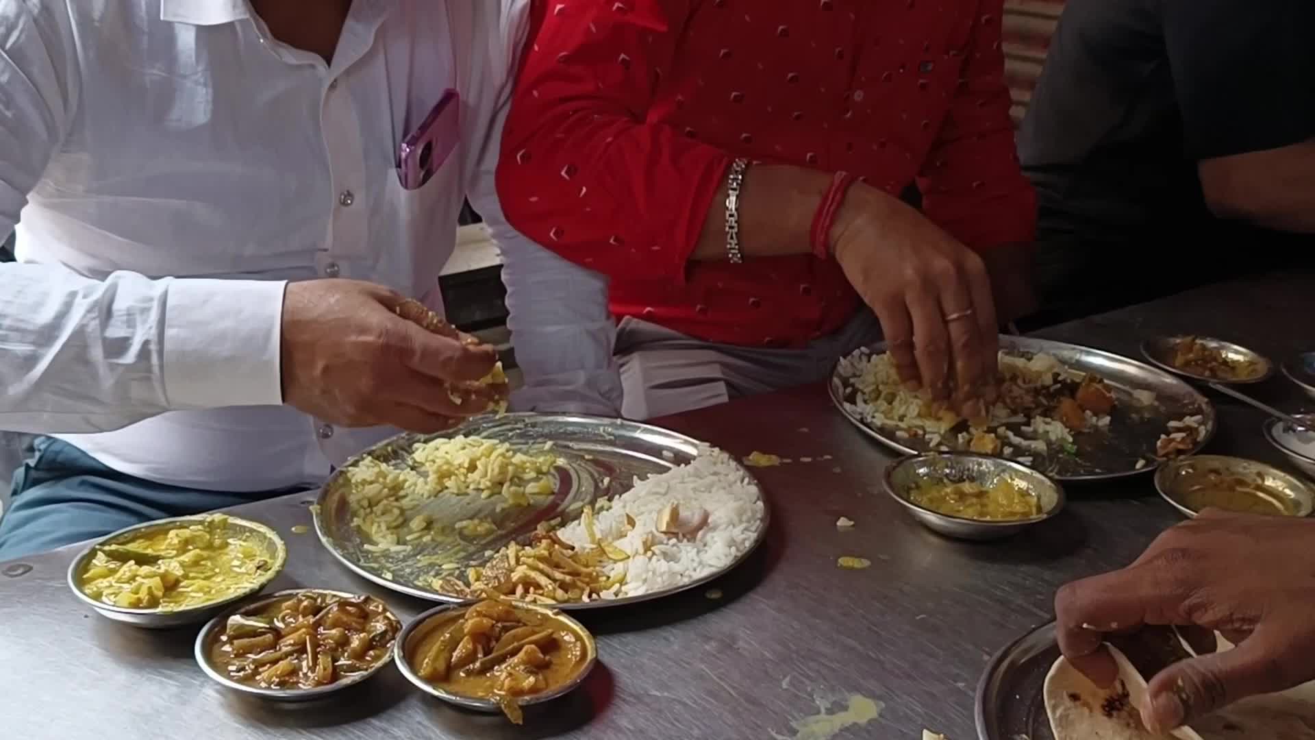 LPG Crisis In India