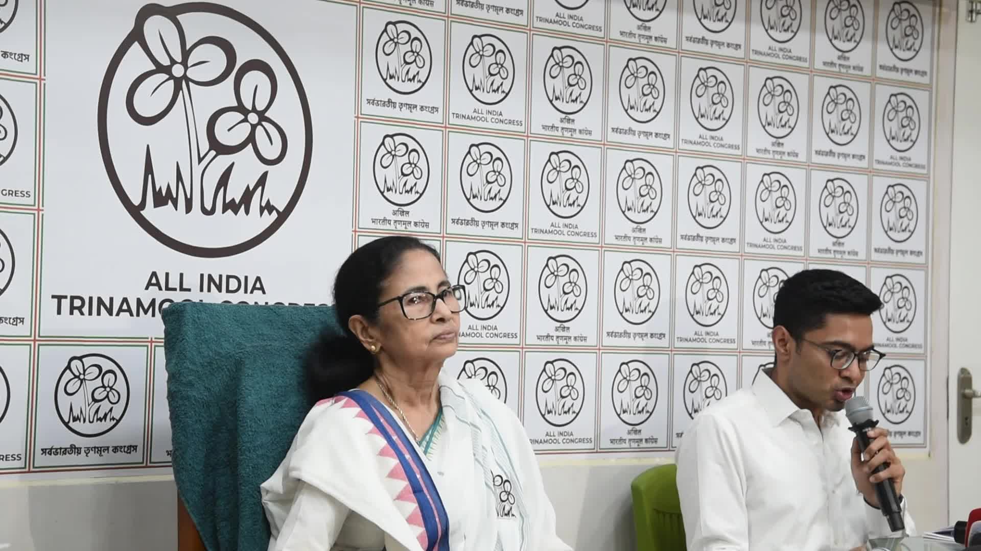 India Politics