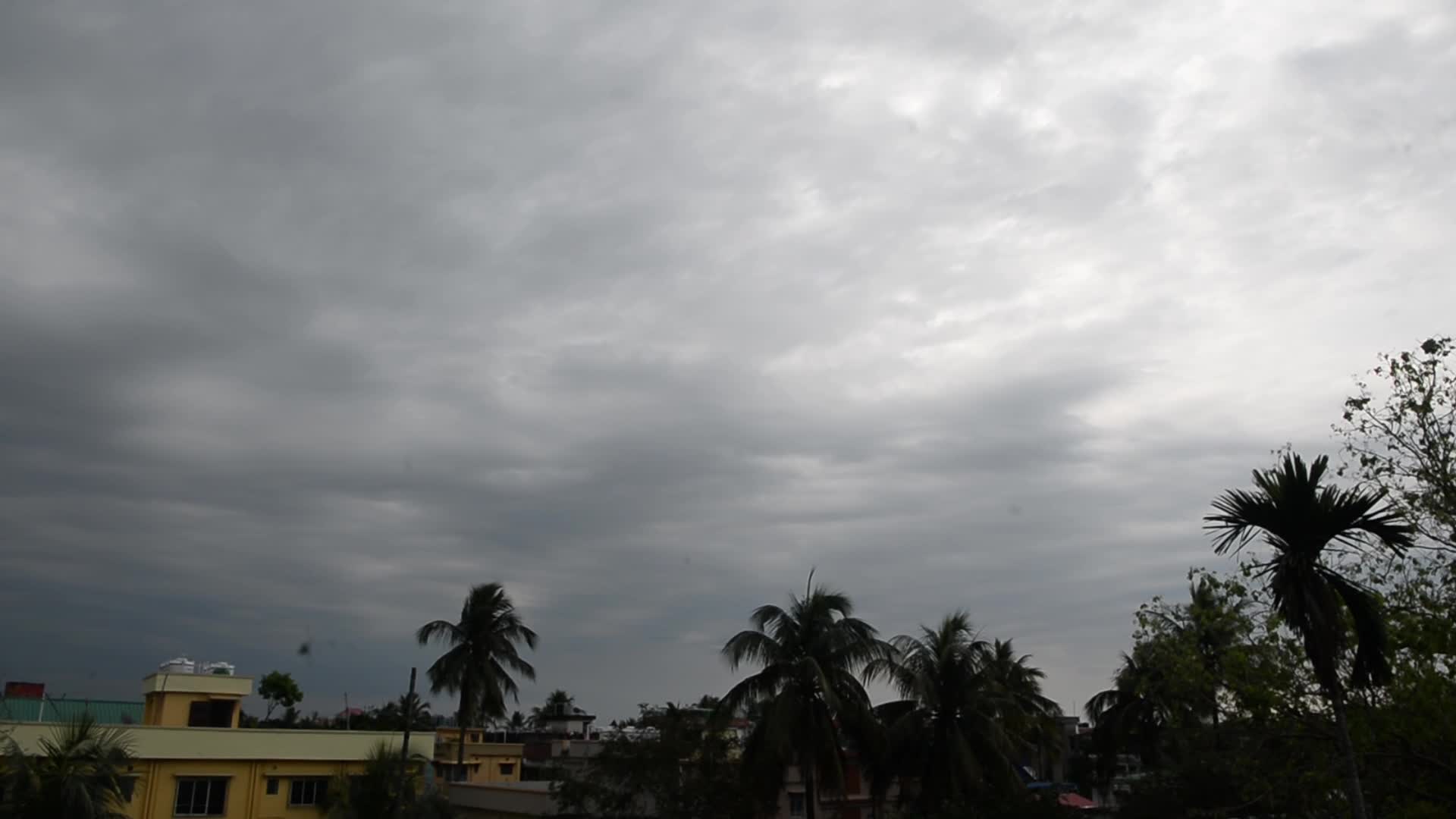 India Weather