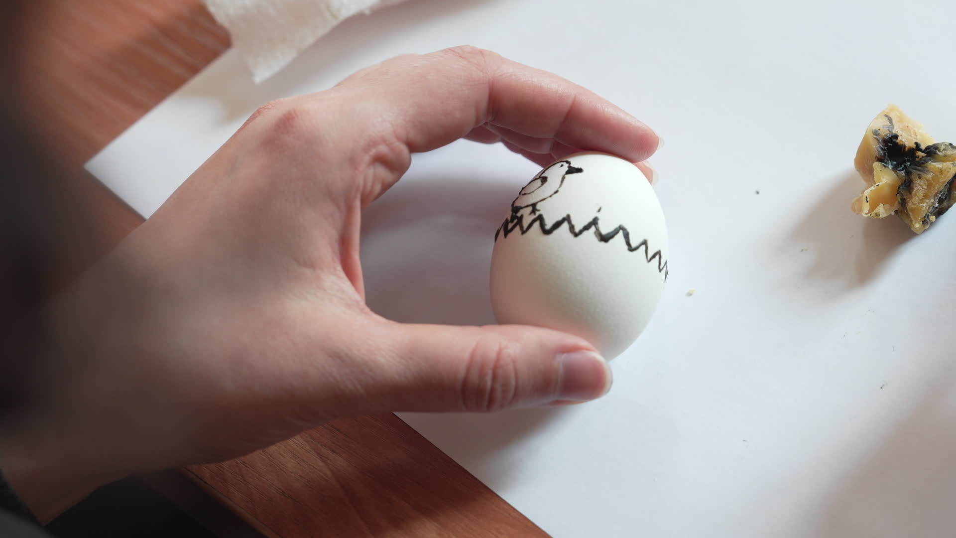 Easter Festival at Institute for Folklore