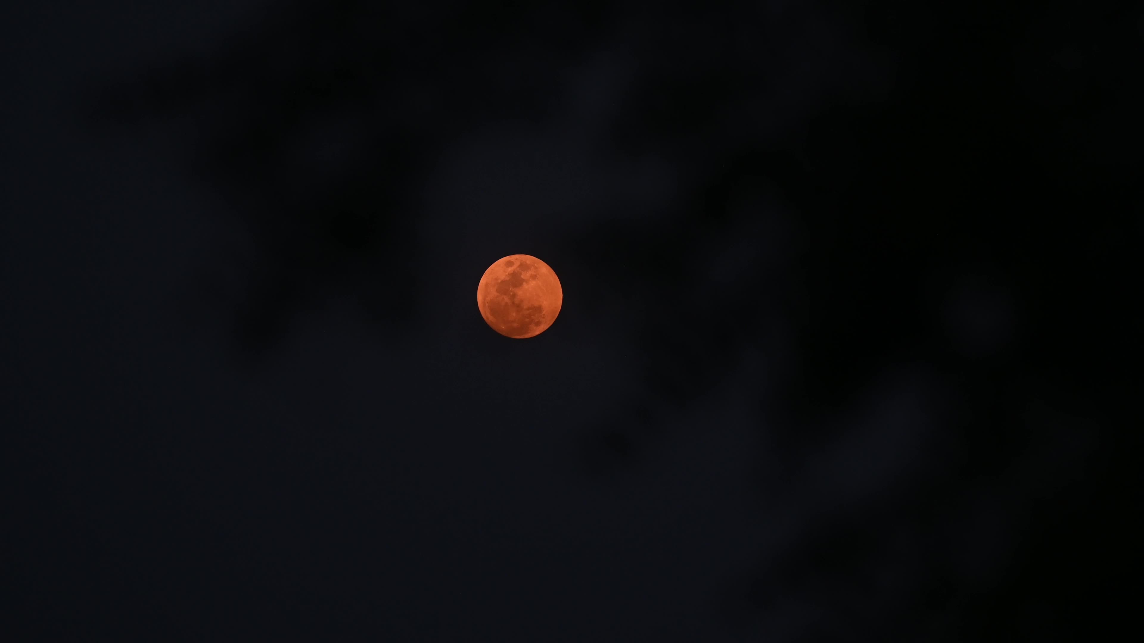 April Pink Moon 2026