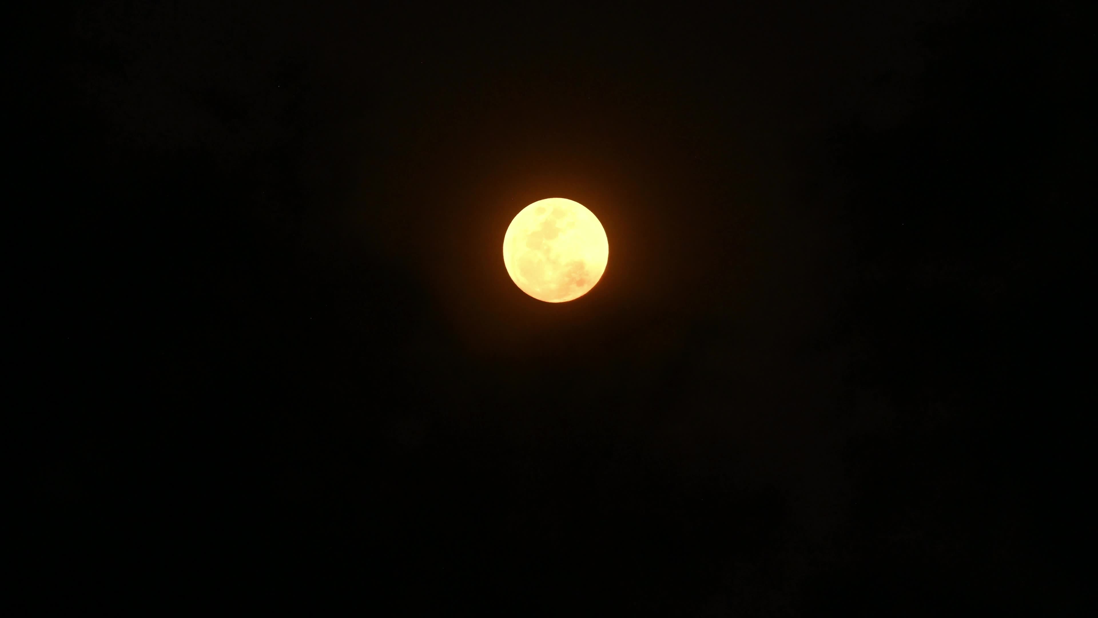 April Pink Moon 2026