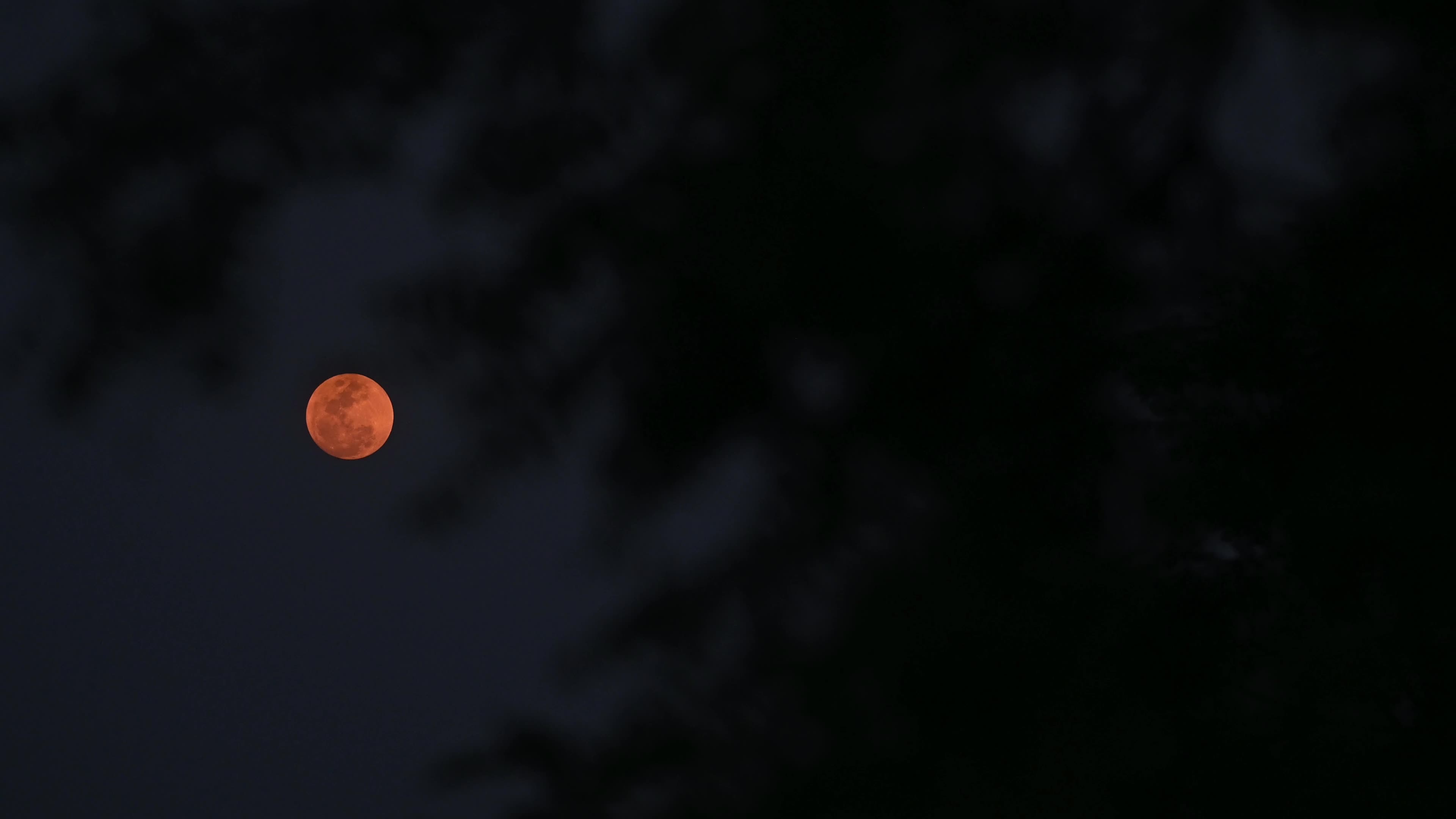 April Pink Moon 2026