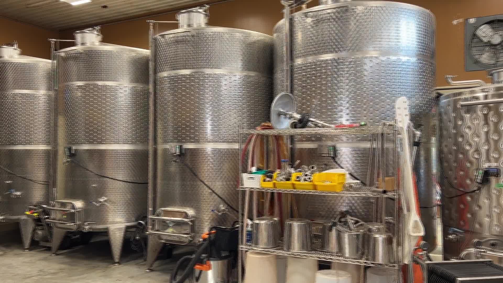 Daily life in Bala - 09/29/2023