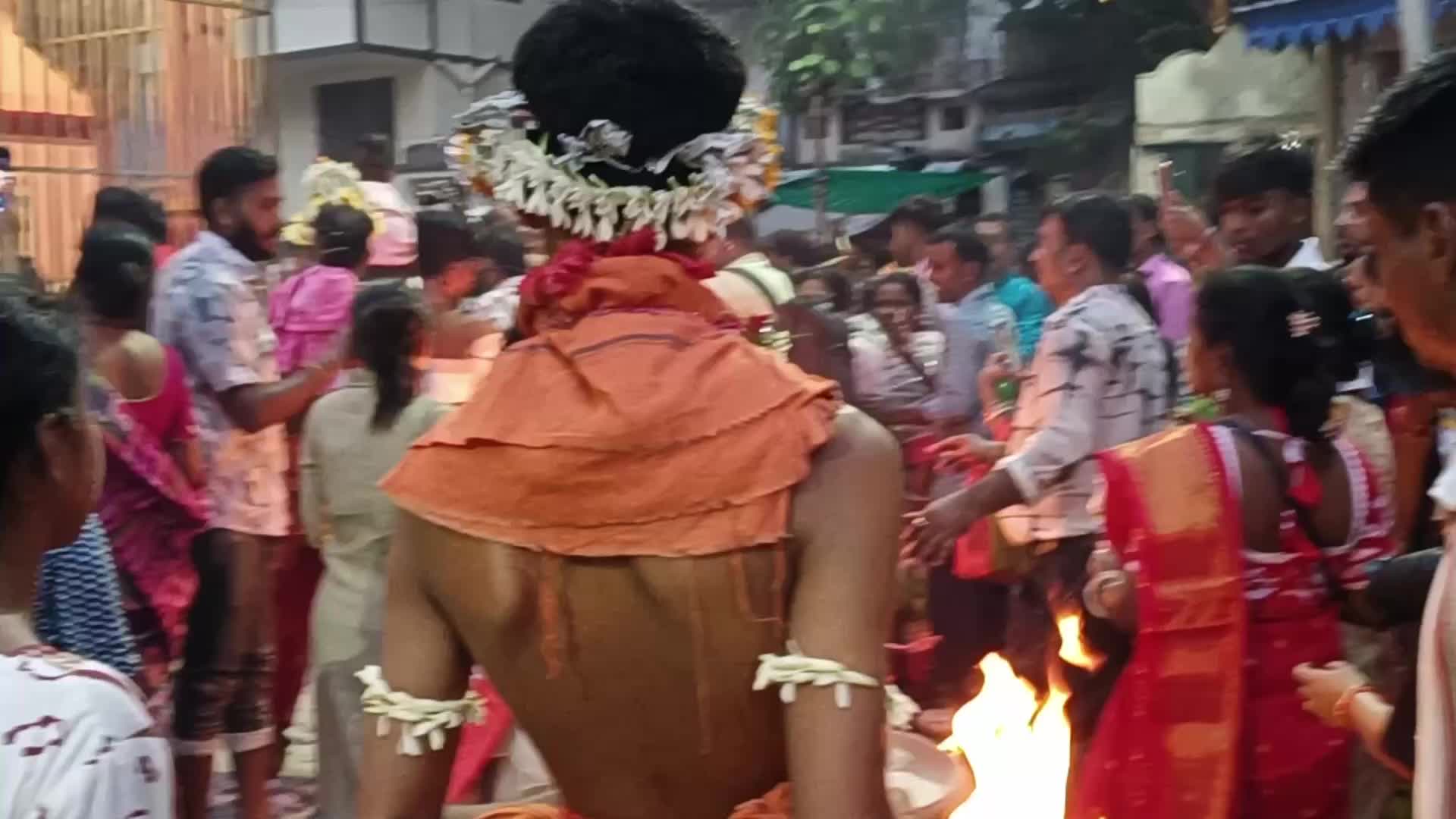 India Religion