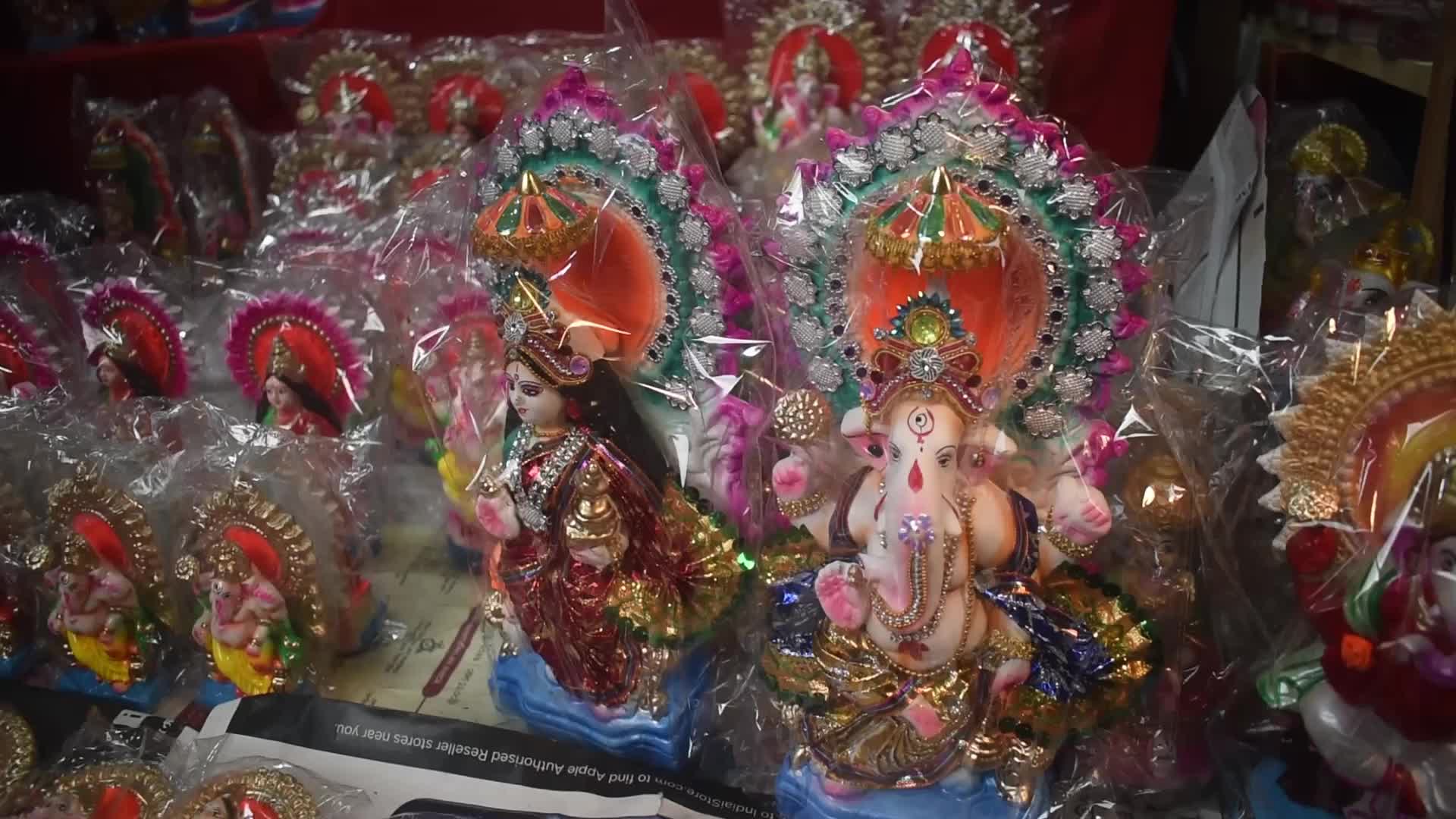Celebration of Bengali New Year (Poila Boishakh) in Kolkata, India