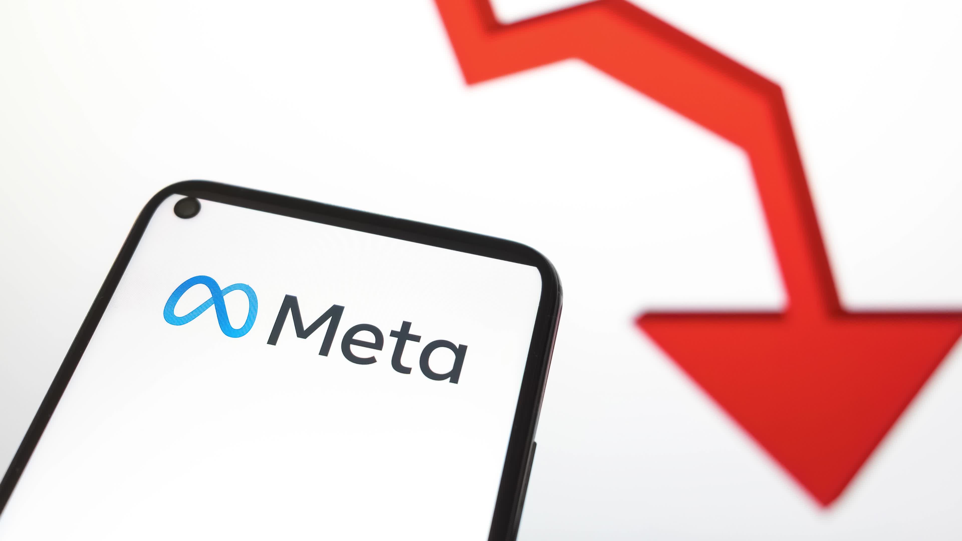 Meta targets May 20 for first wave of layoffs; additional cuts later in 2026