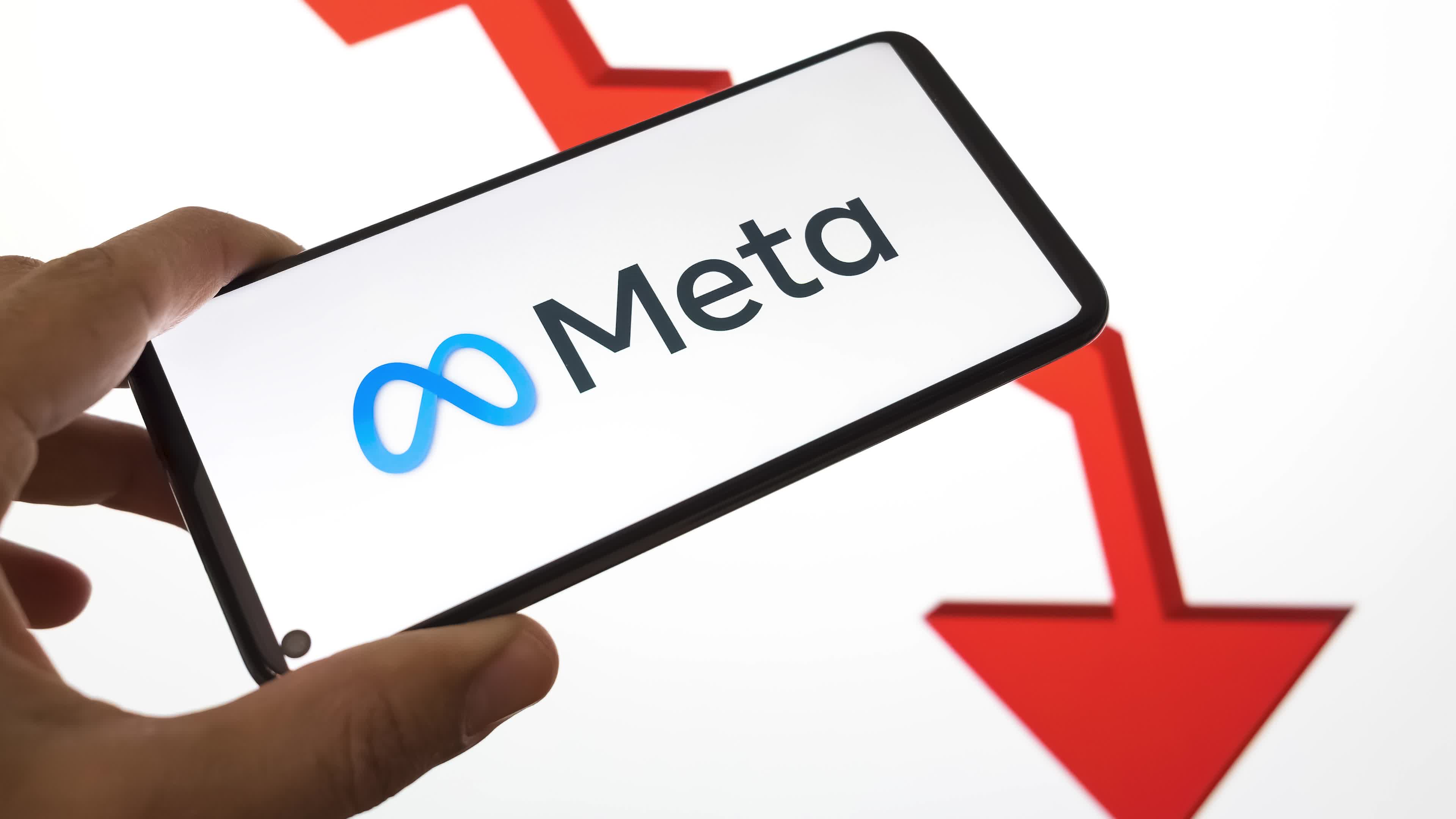 Meta targets May 20 for first wave of layoffs; additional cuts later in 2026